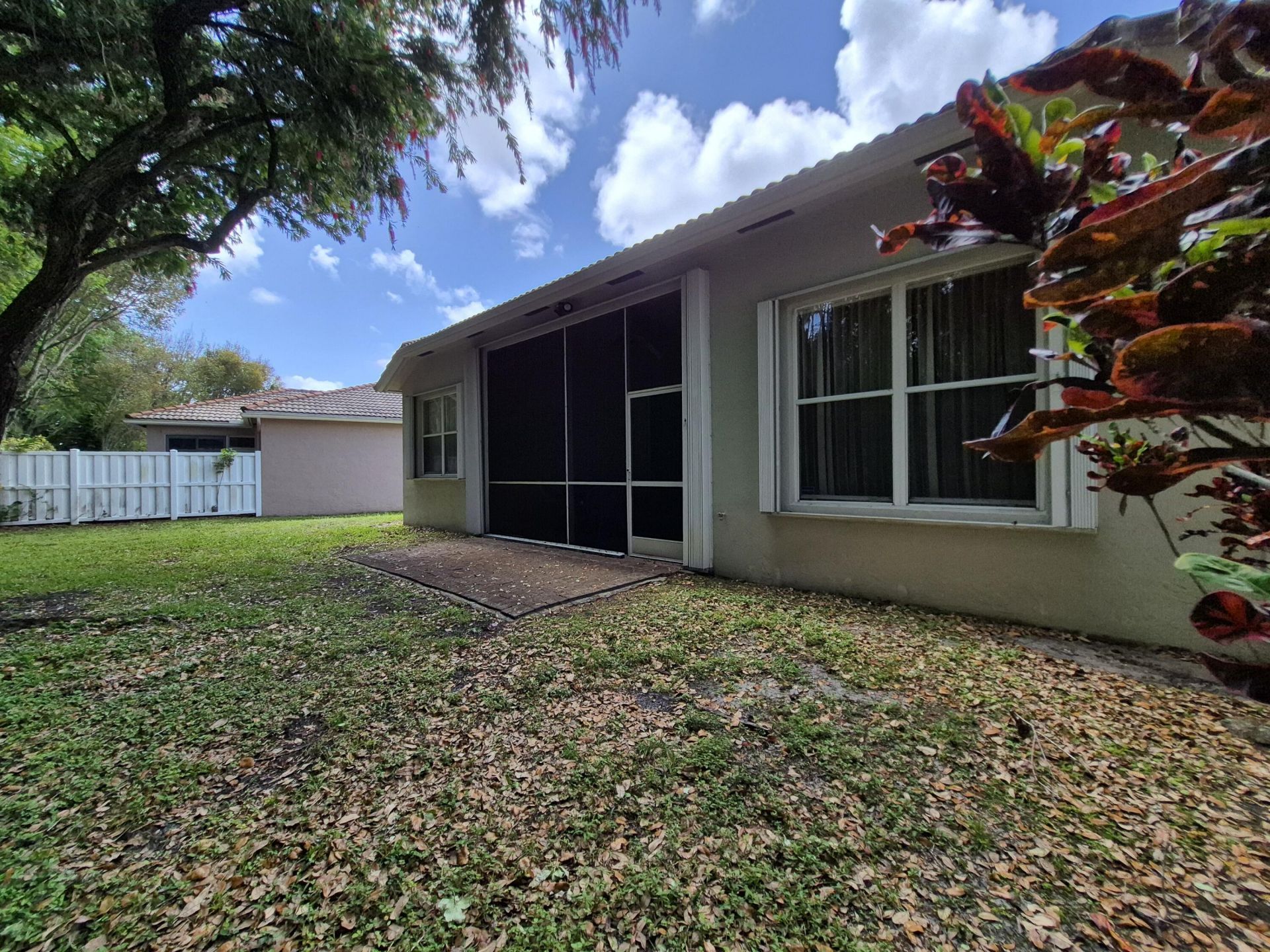 12654 Via Ravenna, Boynton Beach, FL 33436 Photo