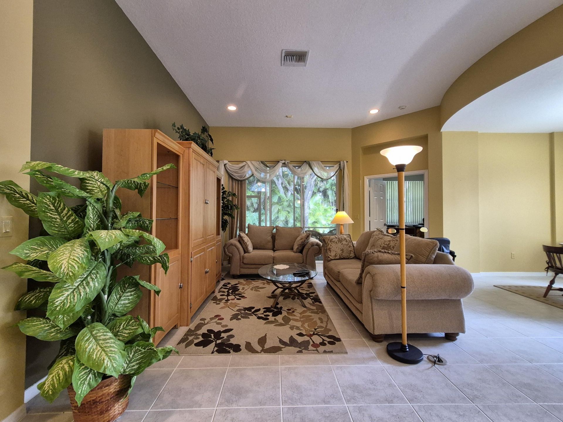 12654 Via Ravenna, Boynton Beach, FL 33436 Photo