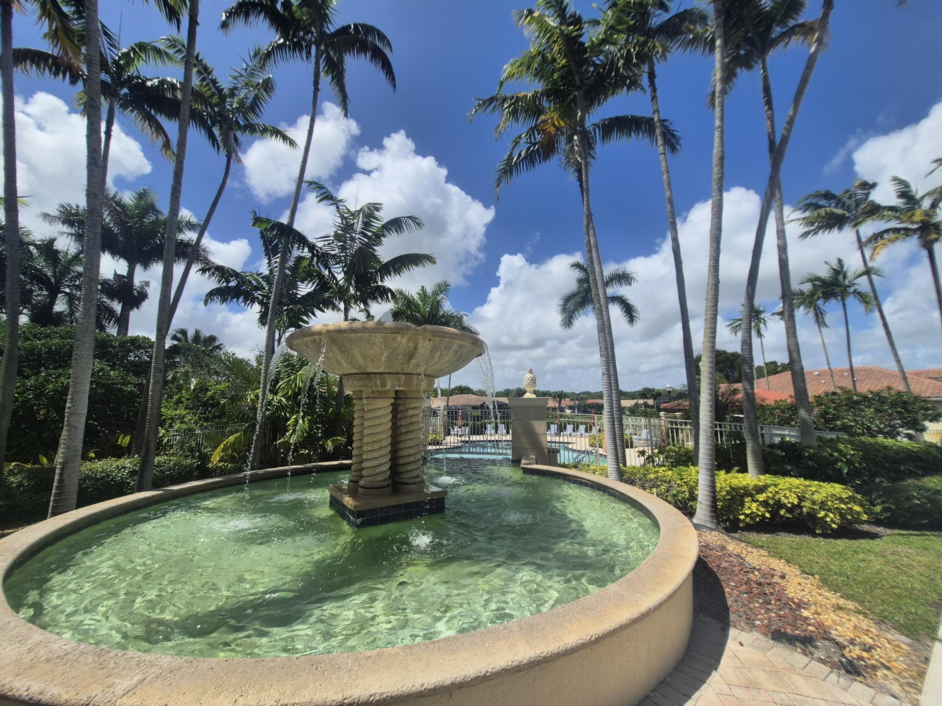 12654 Via Ravenna, Boynton Beach, FL 33436 Photo