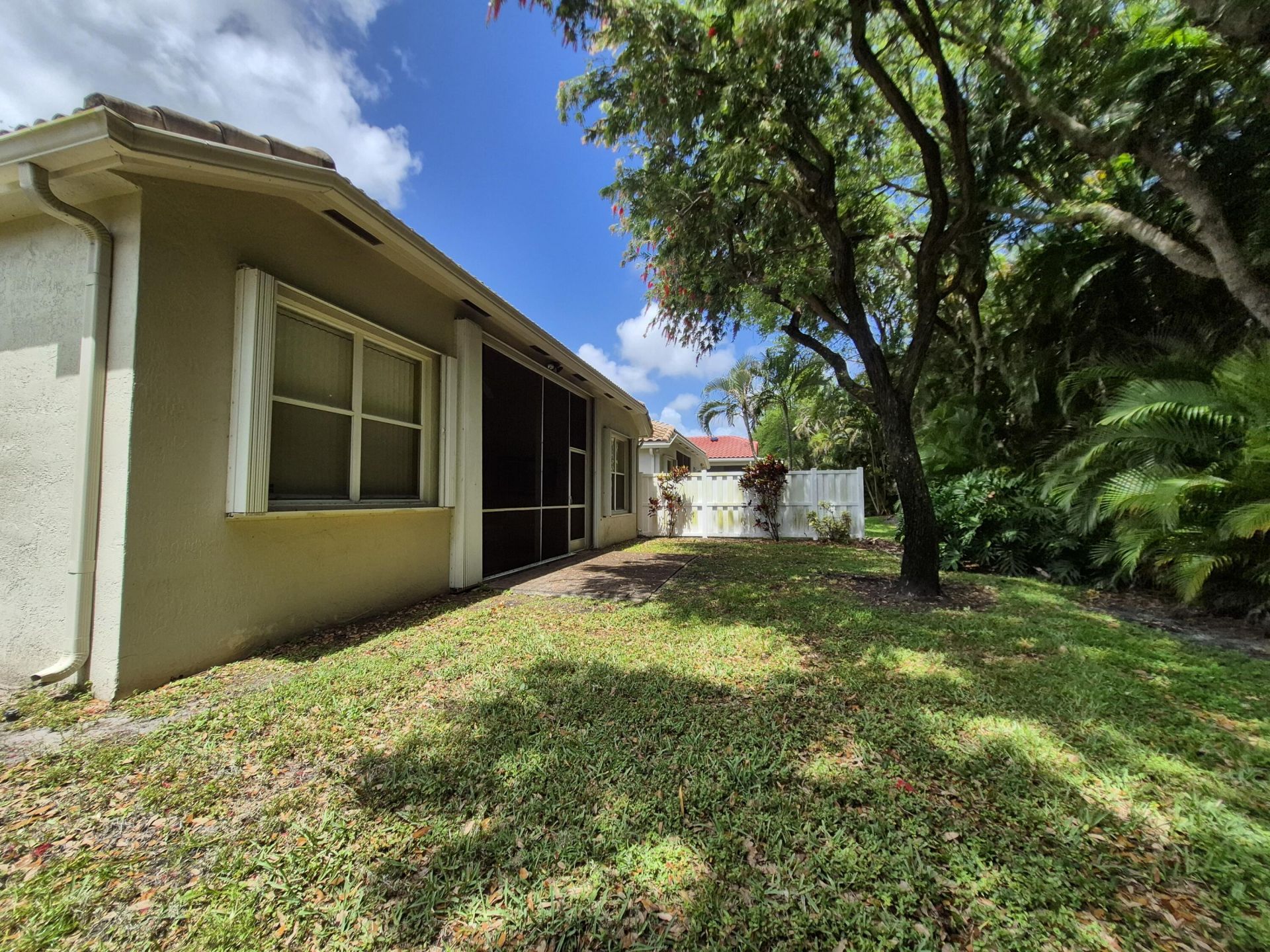 12654 Via Ravenna, Boynton Beach, FL 33436 Photo