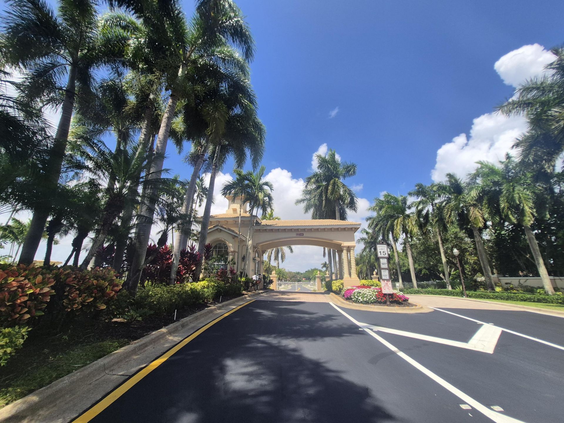 12654 Via Ravenna, Boynton Beach, FL 33436 Photo