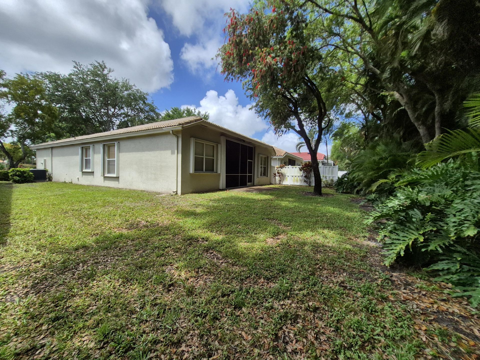 12654 Via Ravenna, Boynton Beach, FL 33436 Photo
