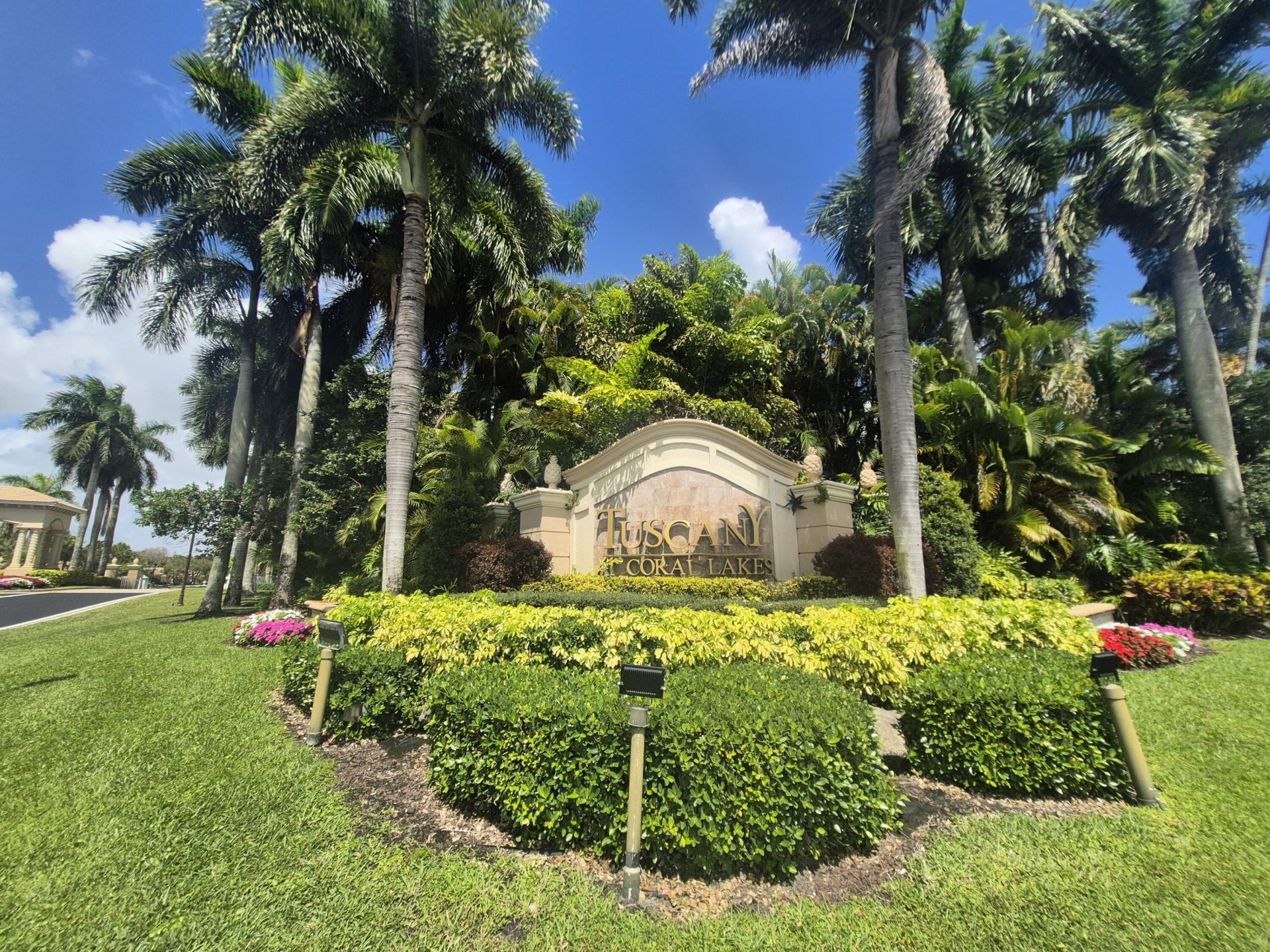 12654 Via Ravenna, Boynton Beach, FL 33436 Photo