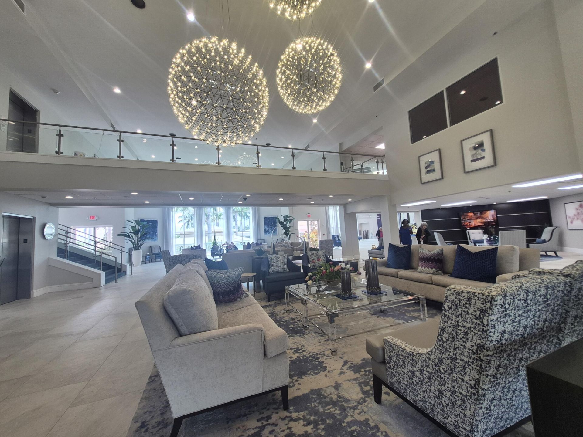 12654 Via Ravenna, Boynton Beach, FL 33436 Photo