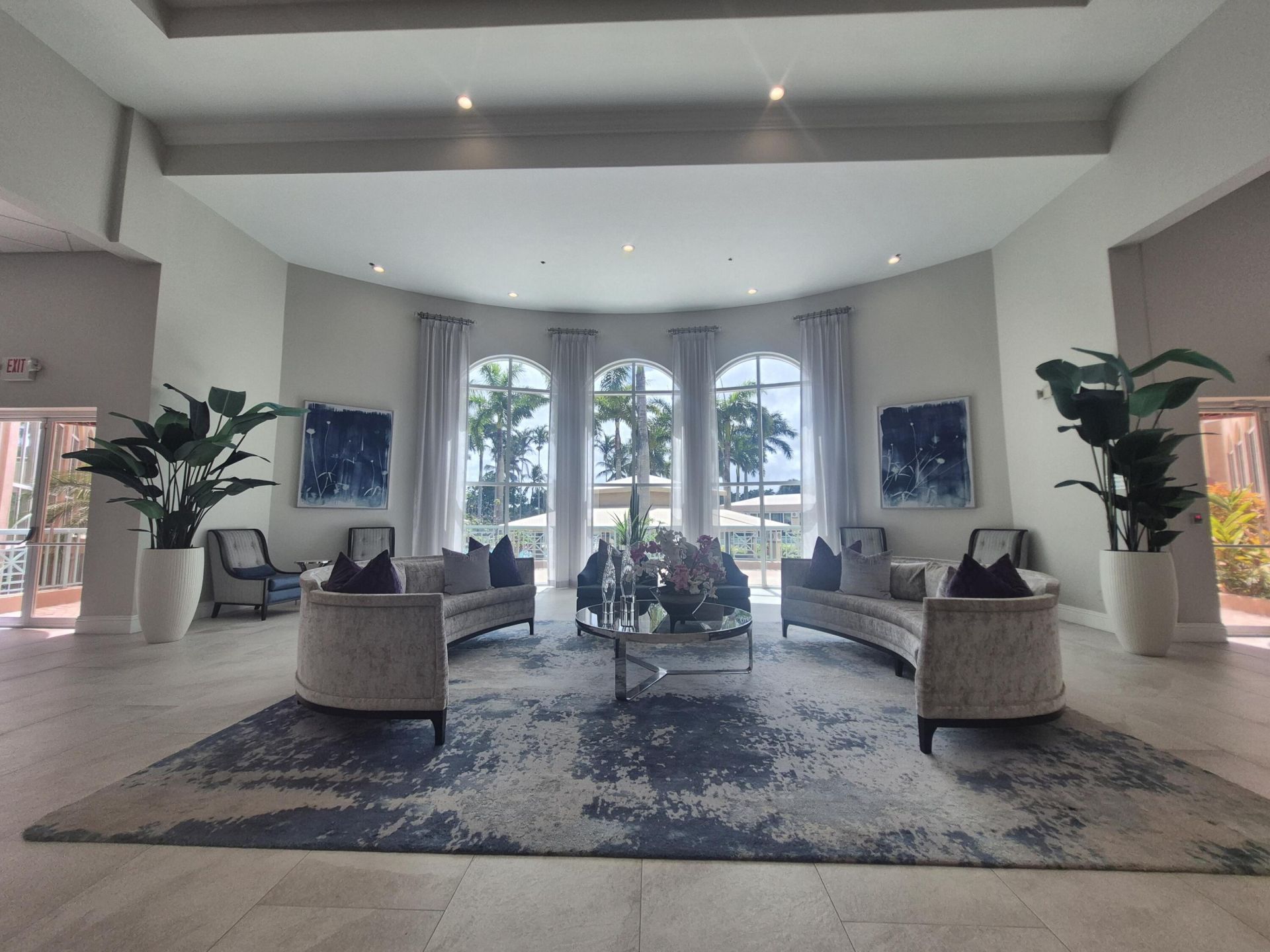 12654 Via Ravenna, Boynton Beach, FL 33436 Photo