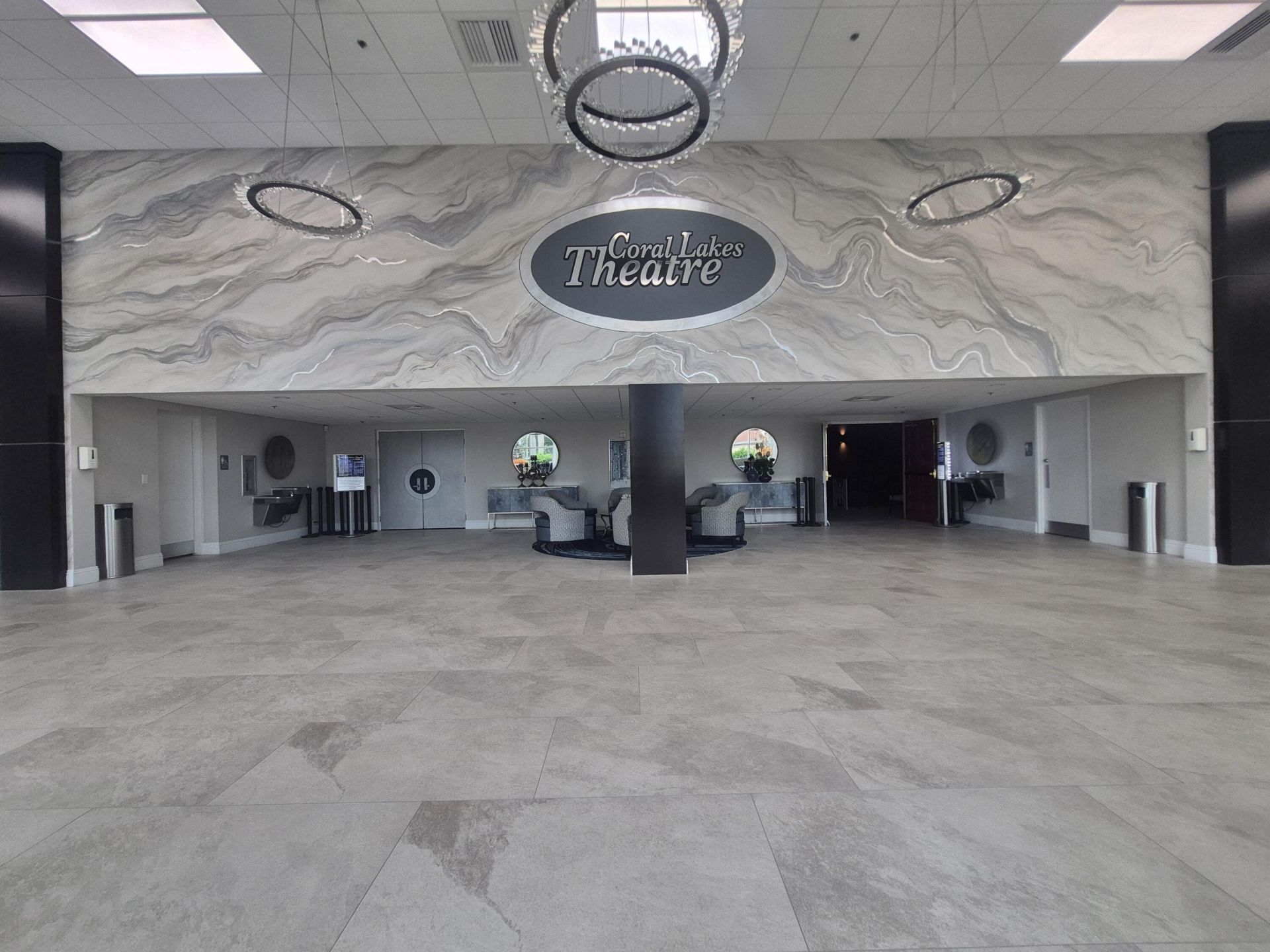 12654 Via Ravenna, Boynton Beach, FL 33436 Photo