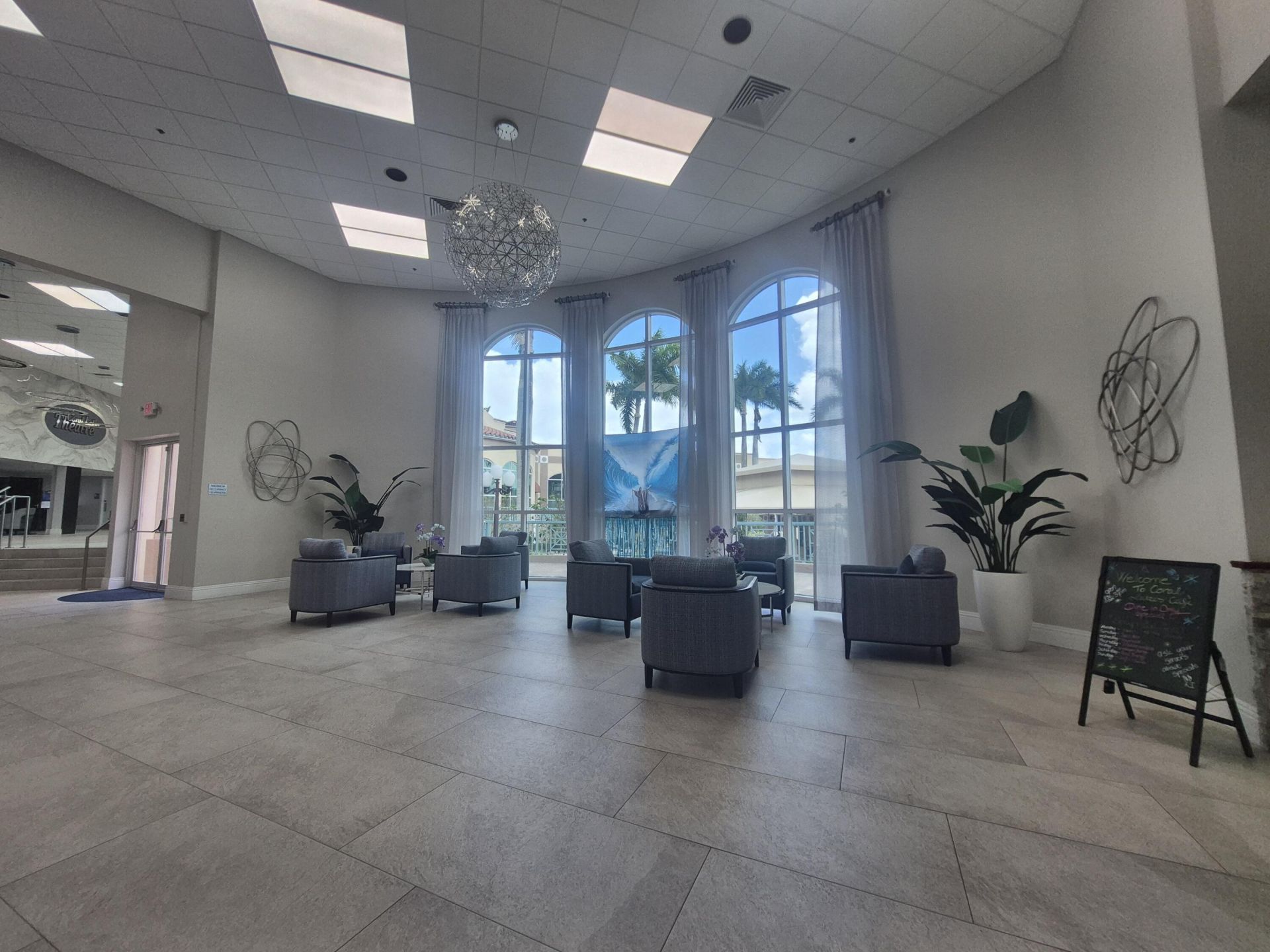 12654 Via Ravenna, Boynton Beach, FL 33436 Photo