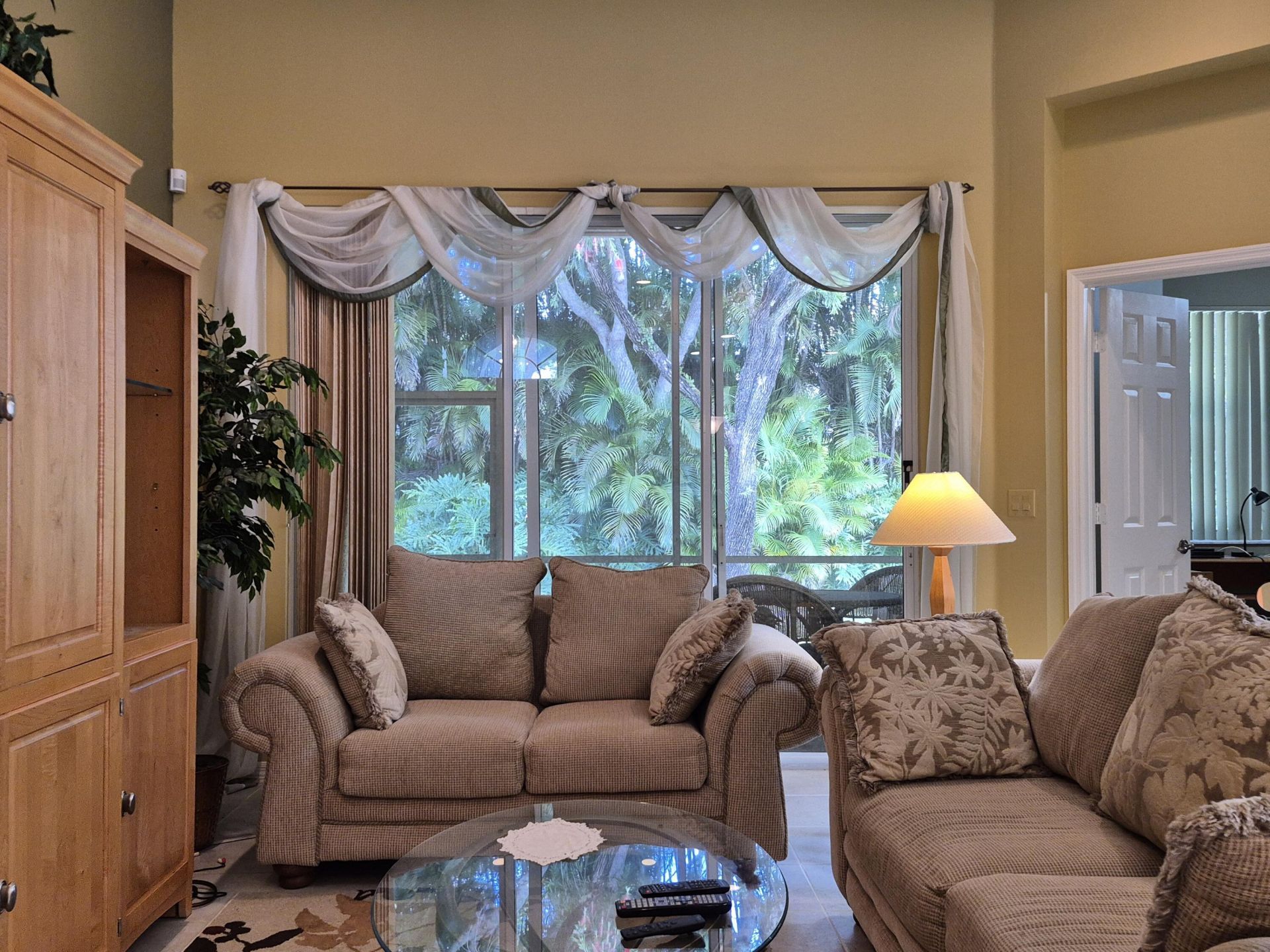 12654 Via Ravenna, Boynton Beach, FL 33436 Photo