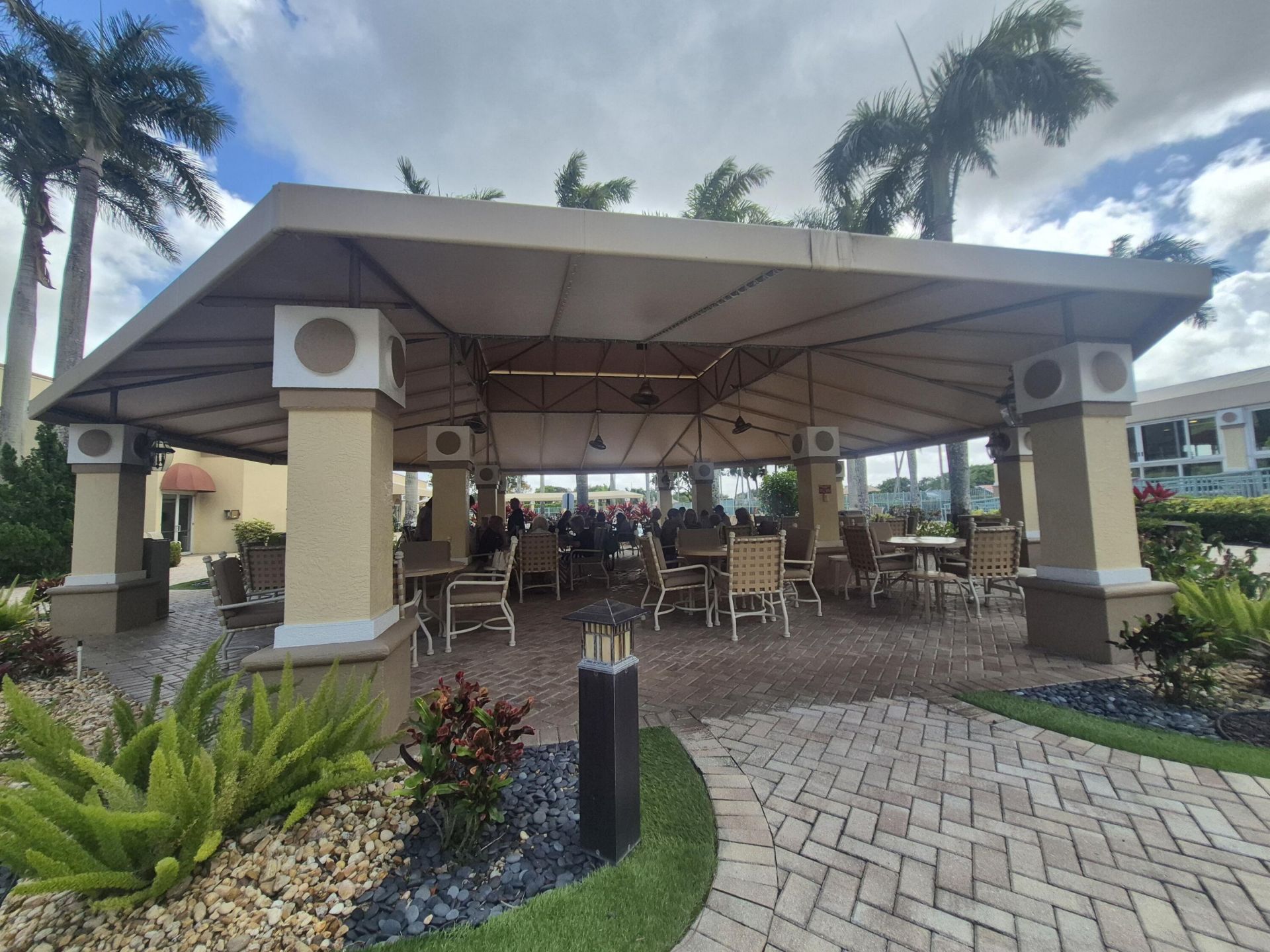 12654 Via Ravenna, Boynton Beach, FL 33436 Photo