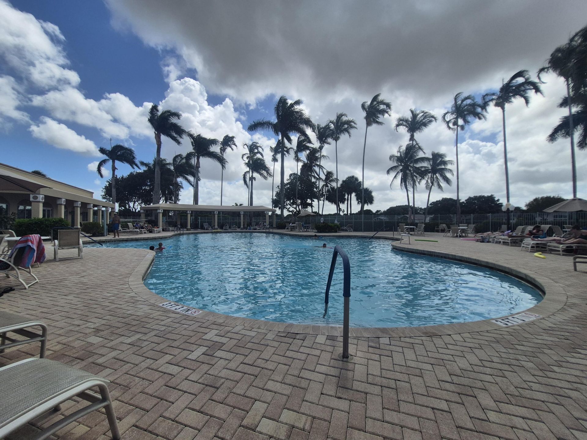 12654 Via Ravenna, Boynton Beach, FL 33436 Photo