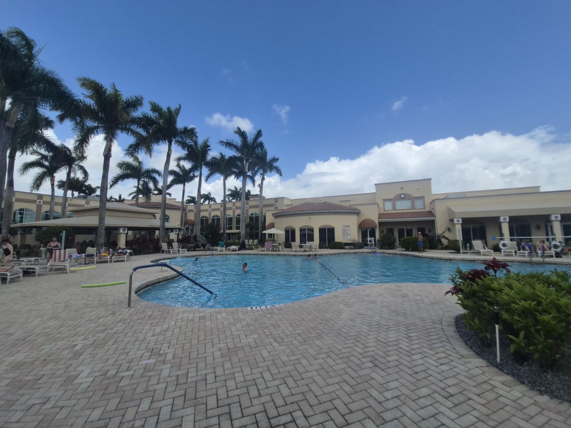 12654 Via Ravenna, Boynton Beach, FL 33436 Photo