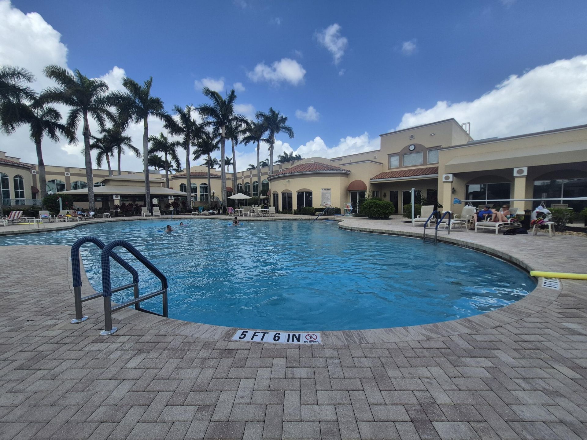 12654 Via Ravenna, Boynton Beach, FL 33436 Photo