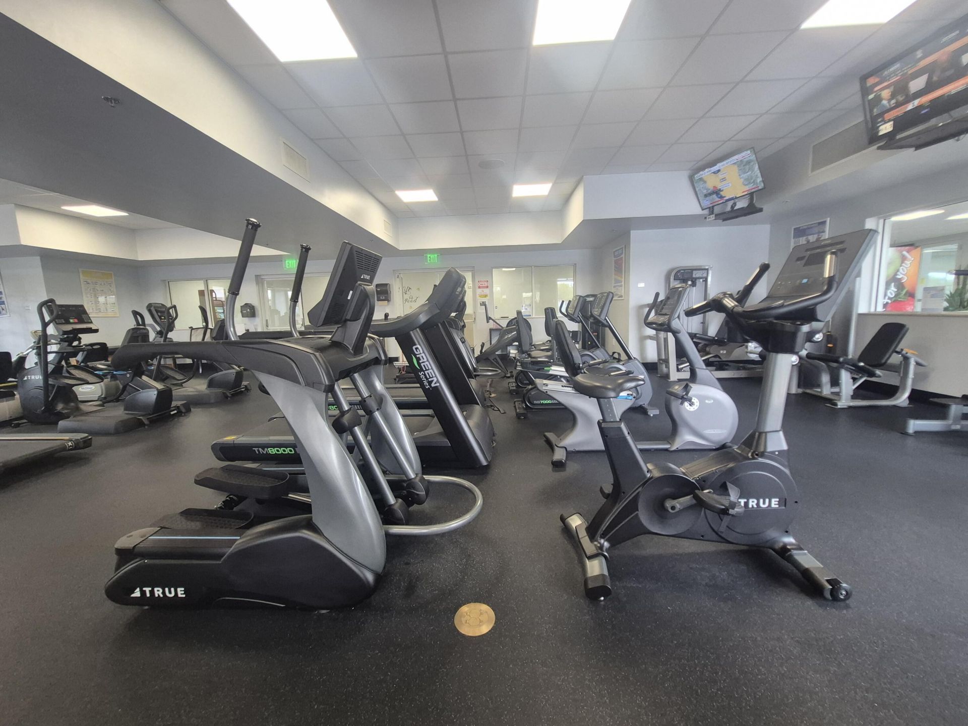 12654 Via Ravenna, Boynton Beach, FL 33436 Photo