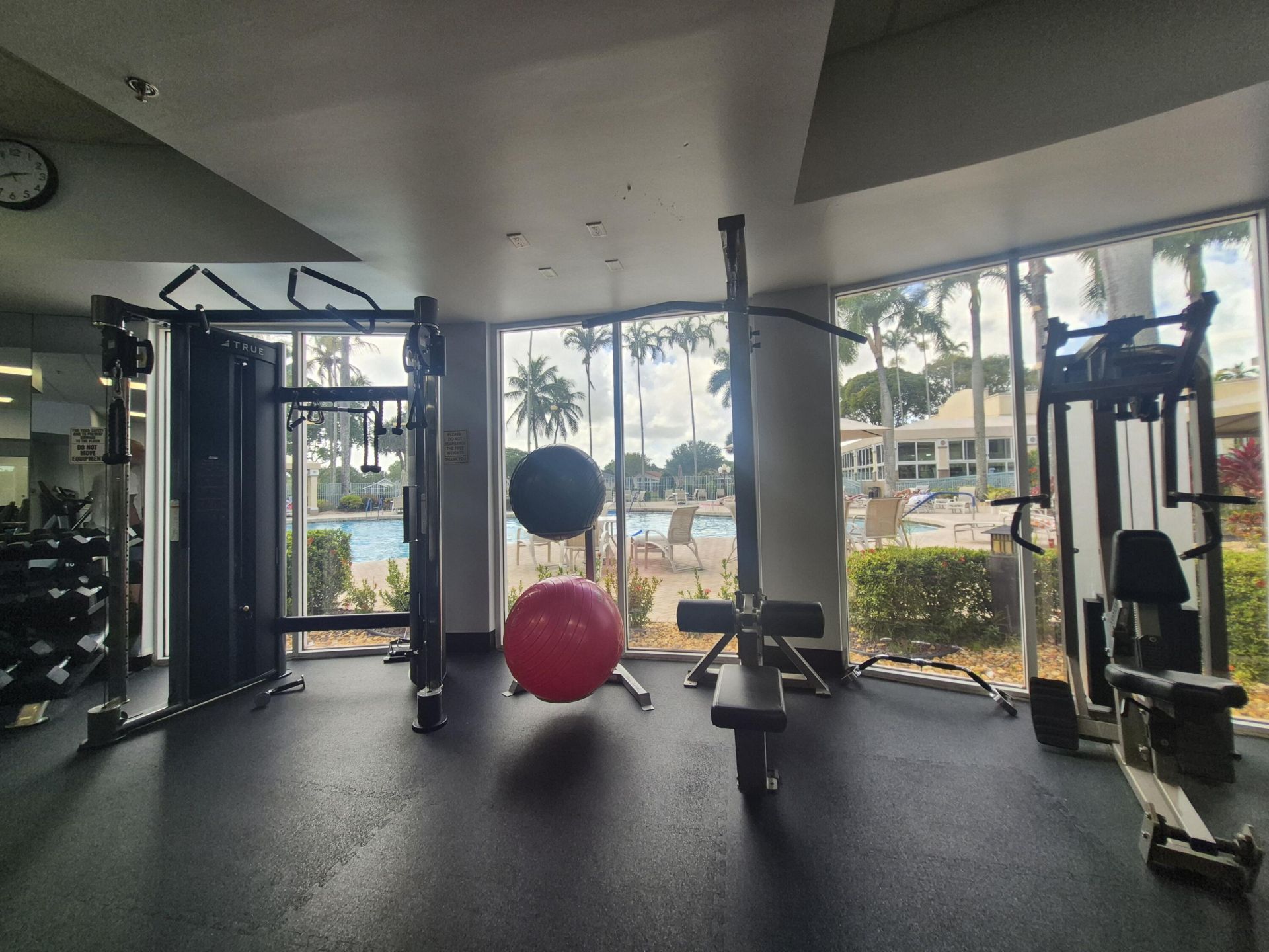 12654 Via Ravenna, Boynton Beach, FL 33436 Photo