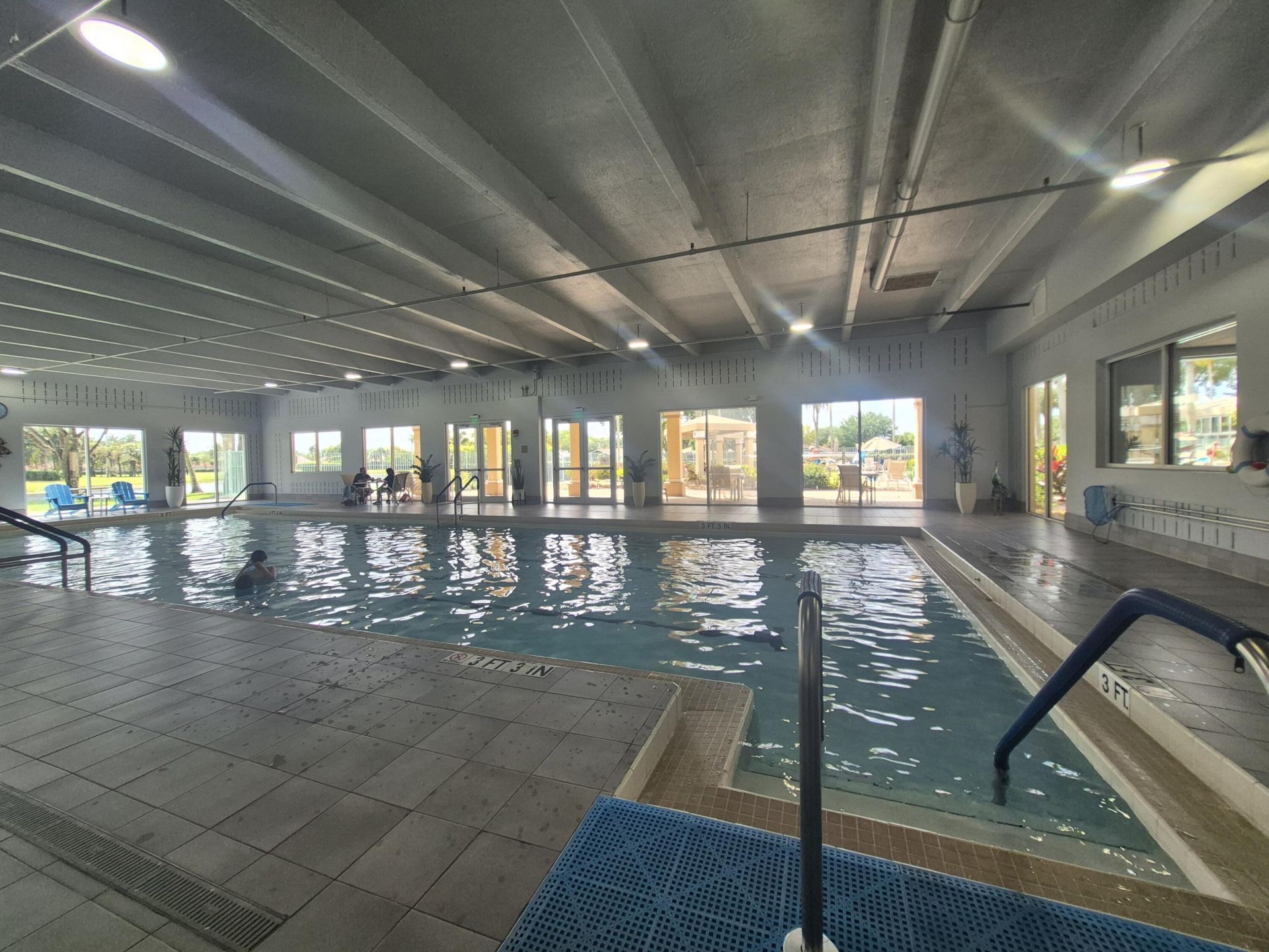 12654 Via Ravenna, Boynton Beach, FL 33436 Photo