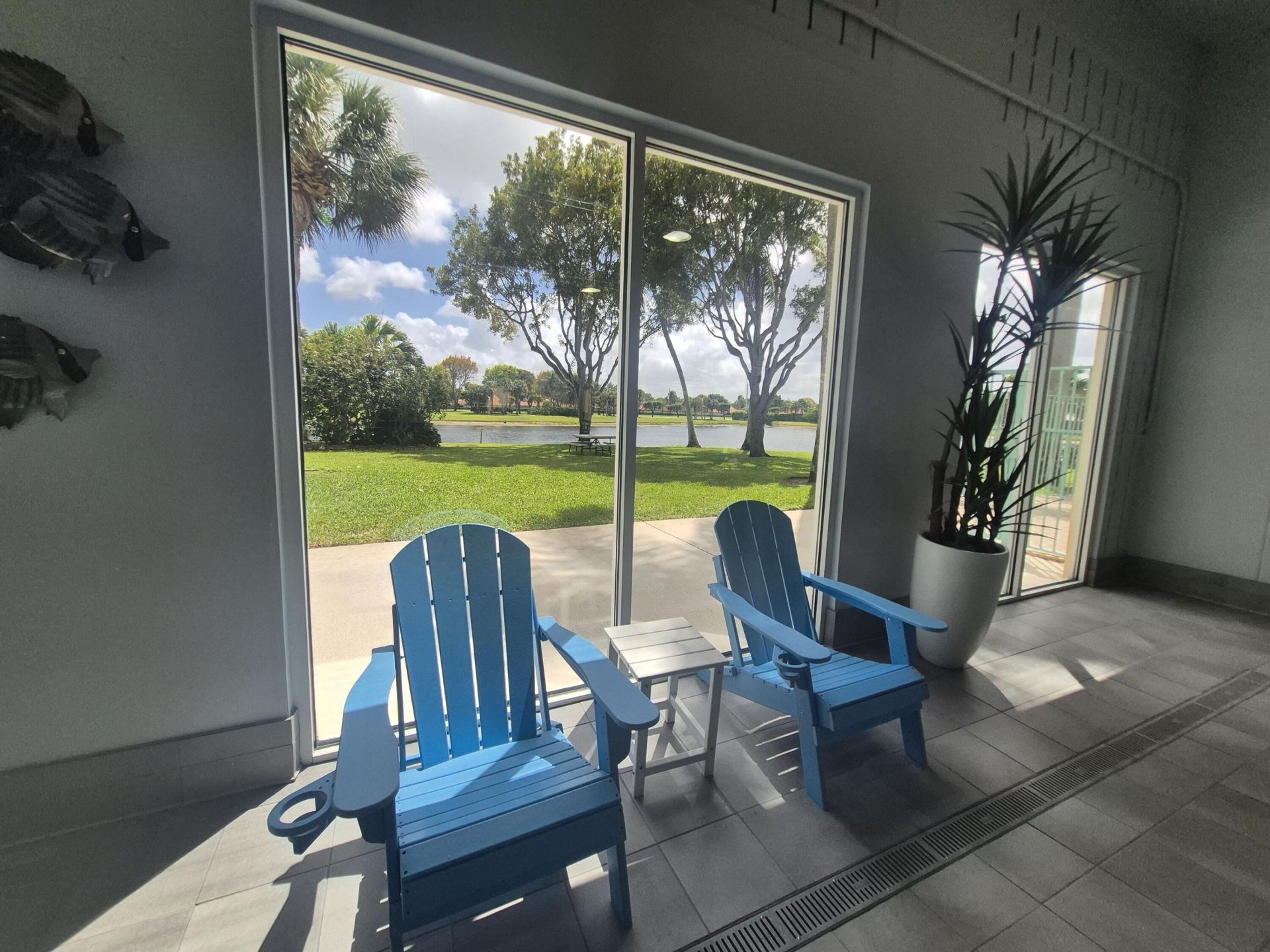 12654 Via Ravenna, Boynton Beach, FL 33436 Photo