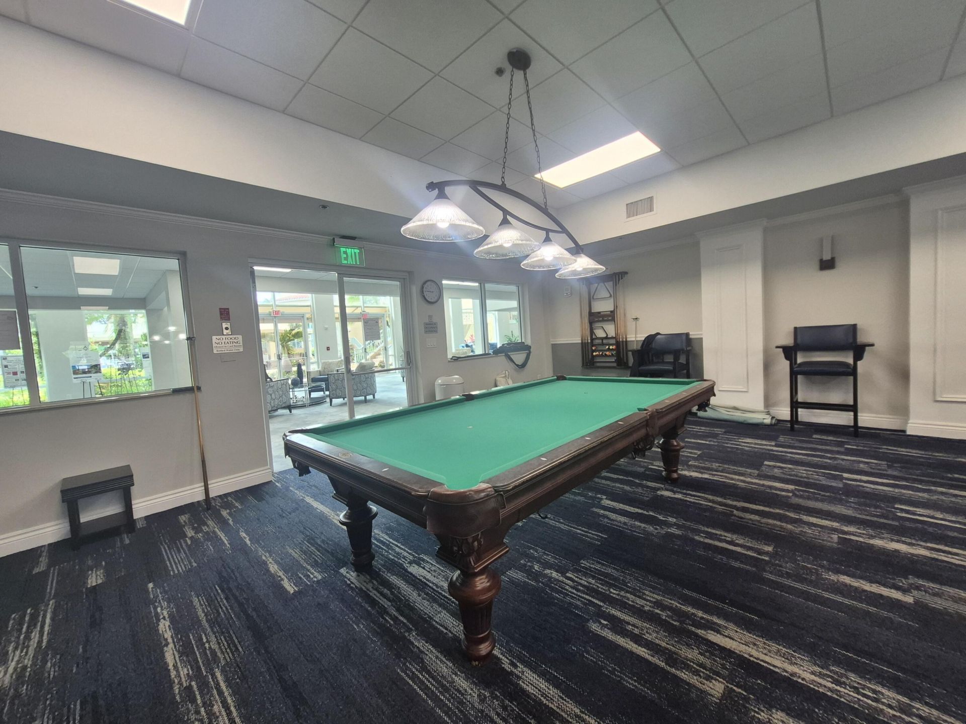 12654 Via Ravenna, Boynton Beach, FL 33436 Photo