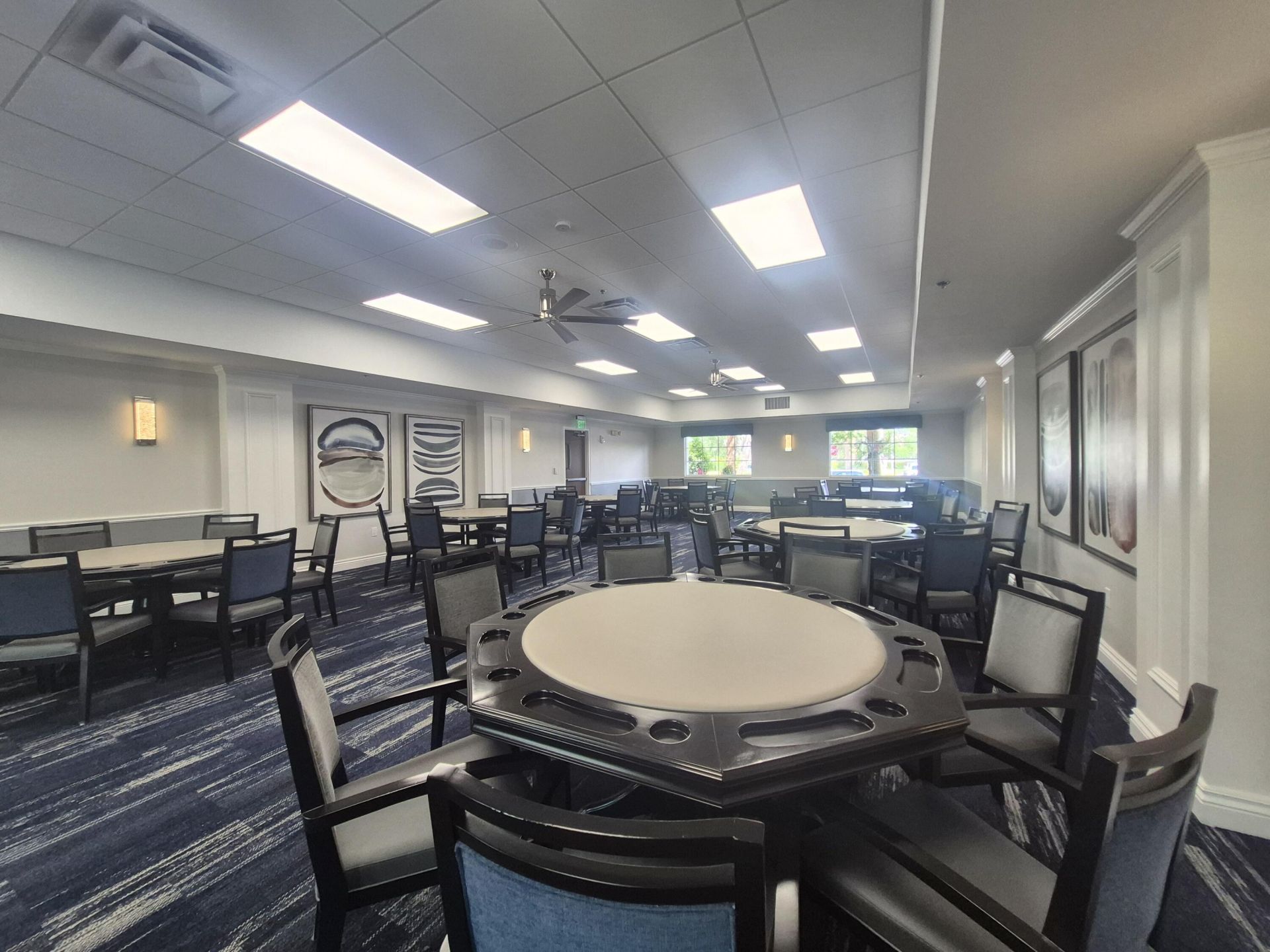 12654 Via Ravenna, Boynton Beach, FL 33436 Photo