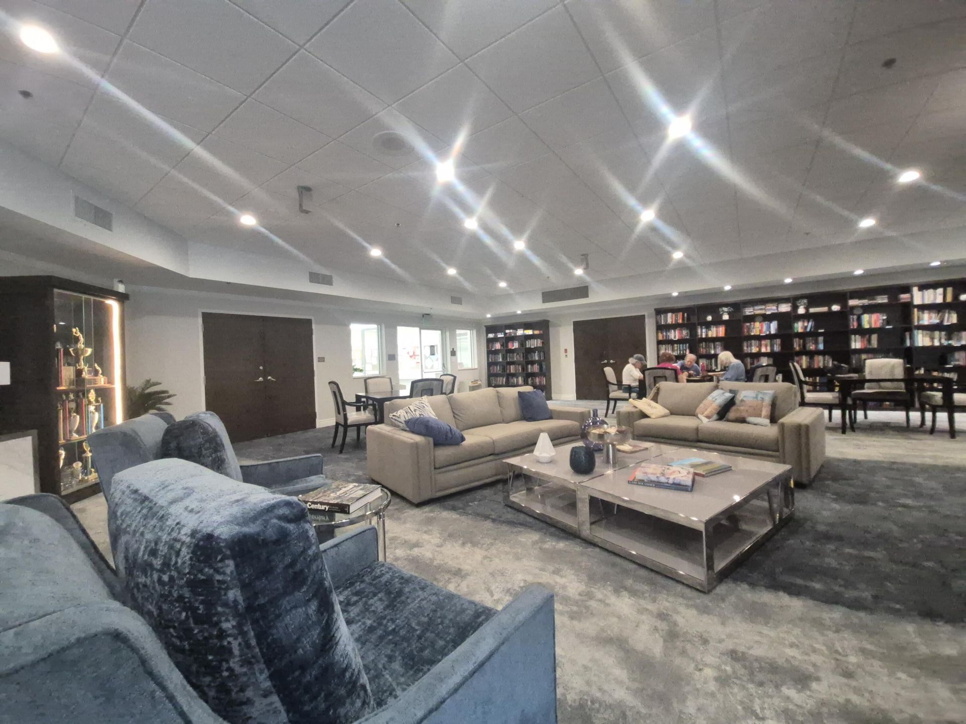 12654 Via Ravenna, Boynton Beach, FL 33436 Photo