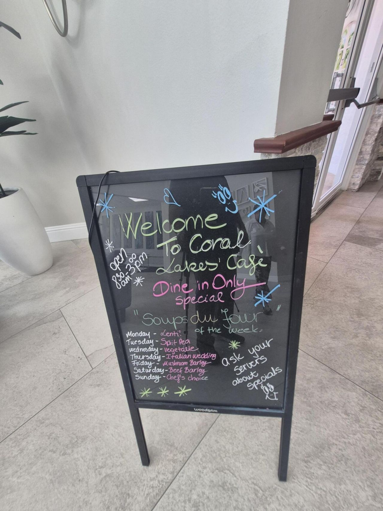 12654 Via Ravenna, Boynton Beach, FL 33436 Photo