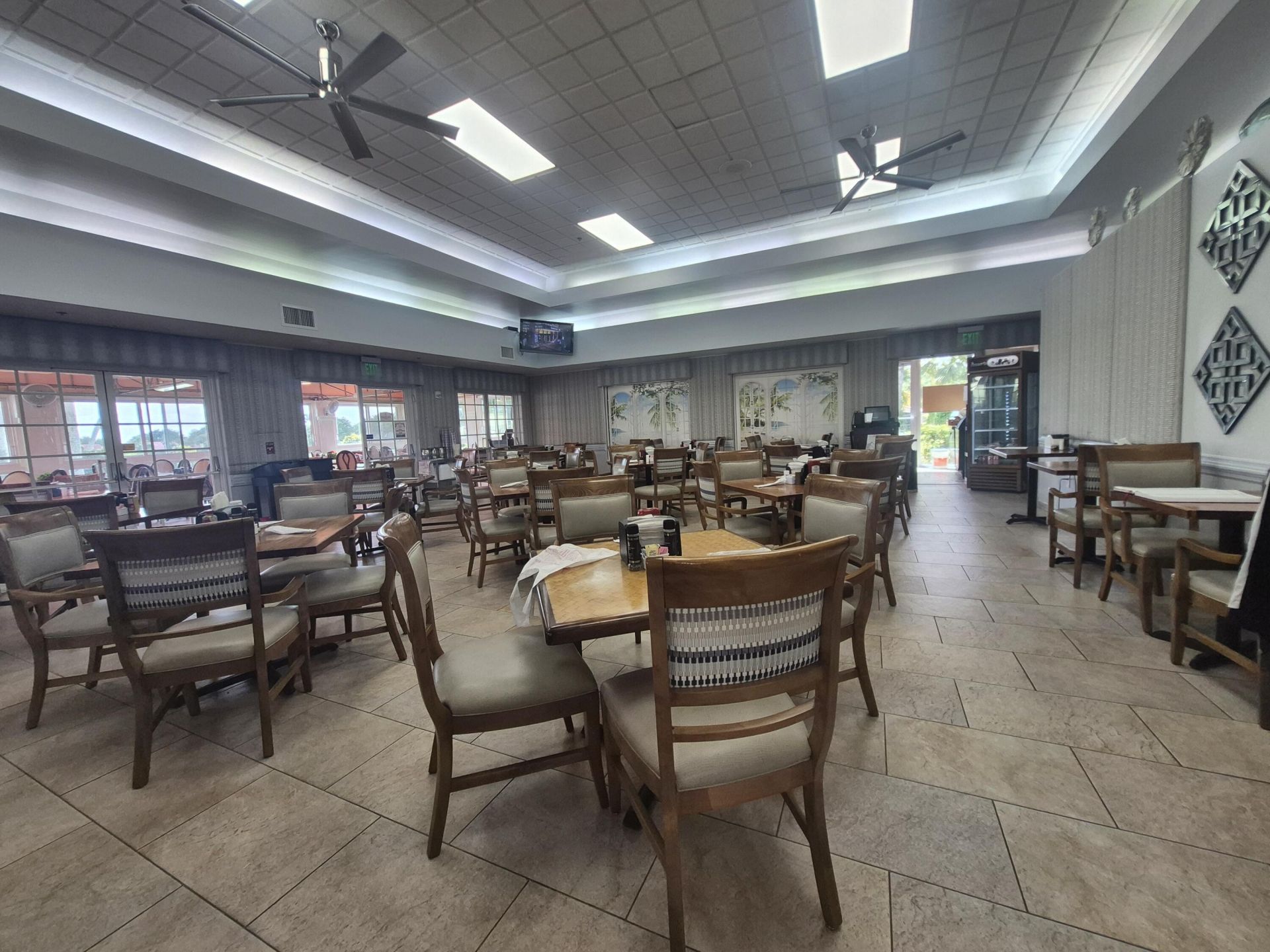 12654 Via Ravenna, Boynton Beach, FL 33436 Photo