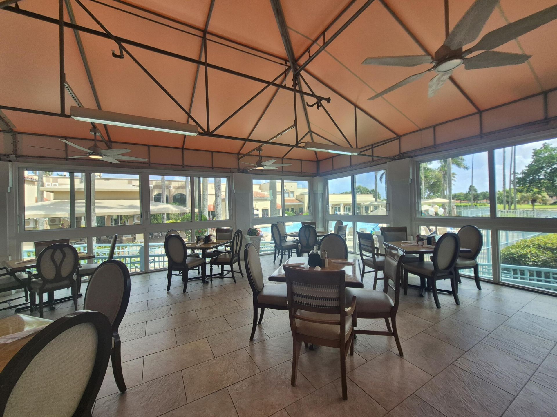 12654 Via Ravenna, Boynton Beach, FL 33436 Photo