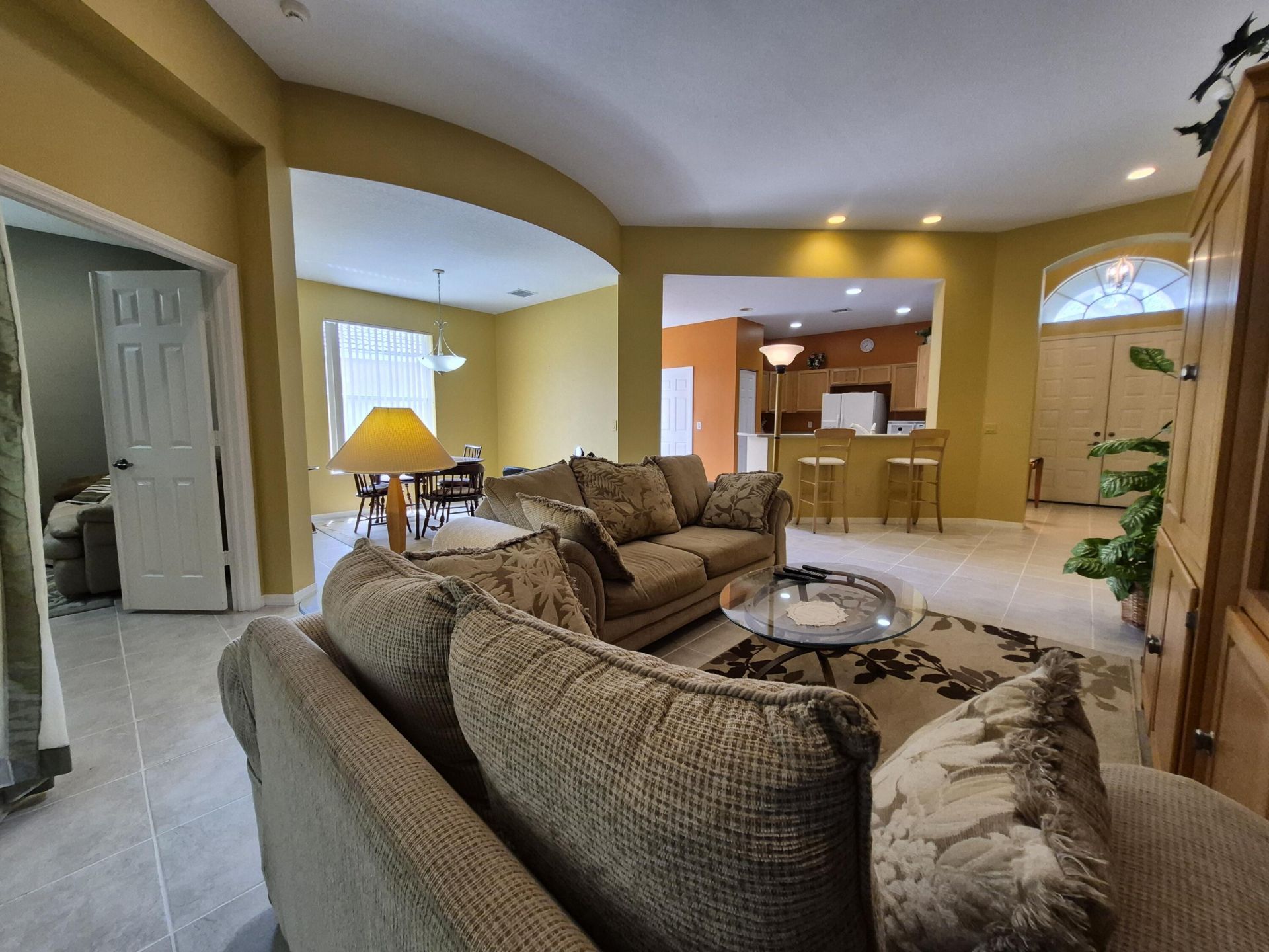 12654 Via Ravenna, Boynton Beach, FL 33436 Photo