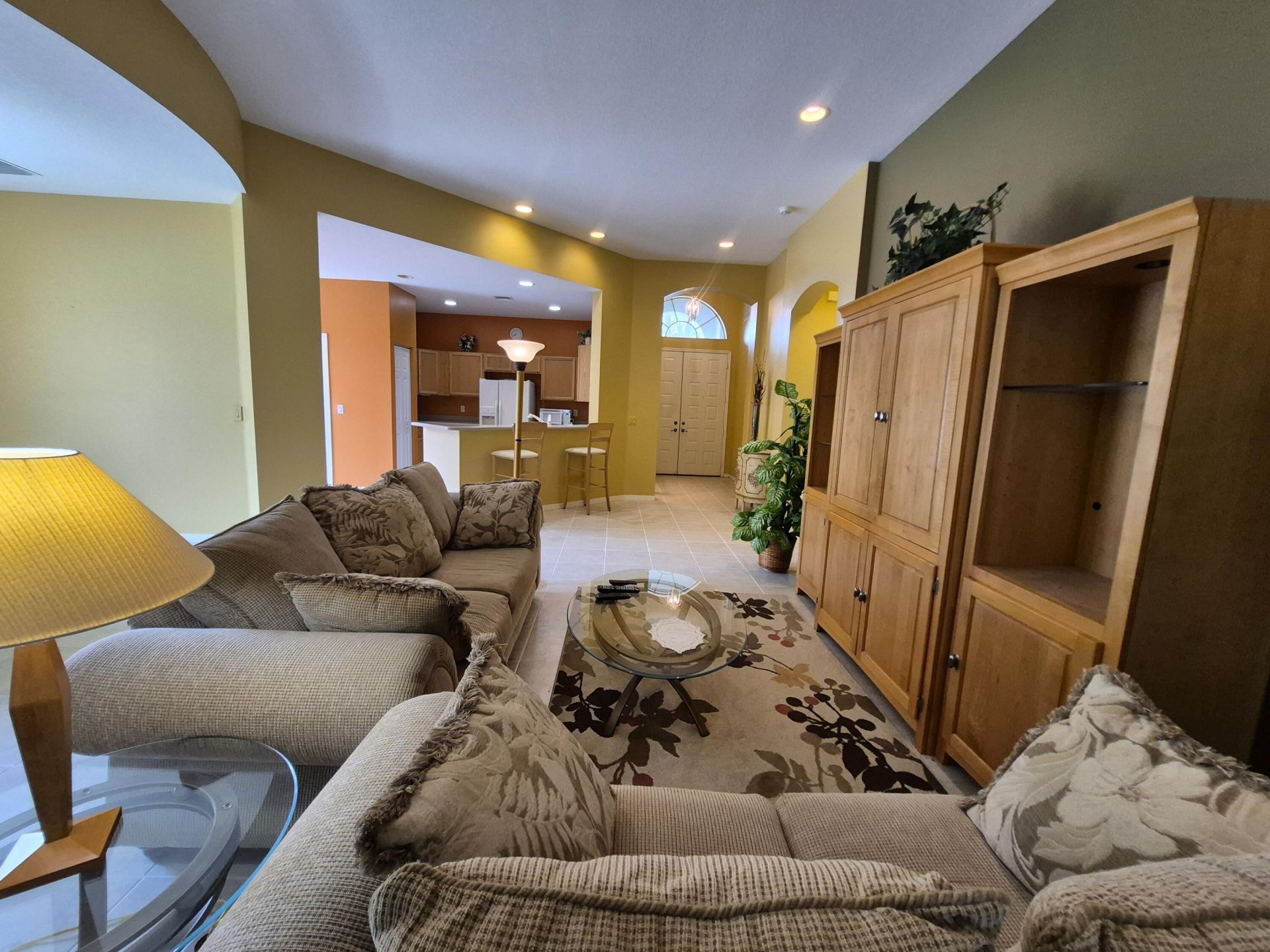 12654 Via Ravenna, Boynton Beach, FL 33436 Photo