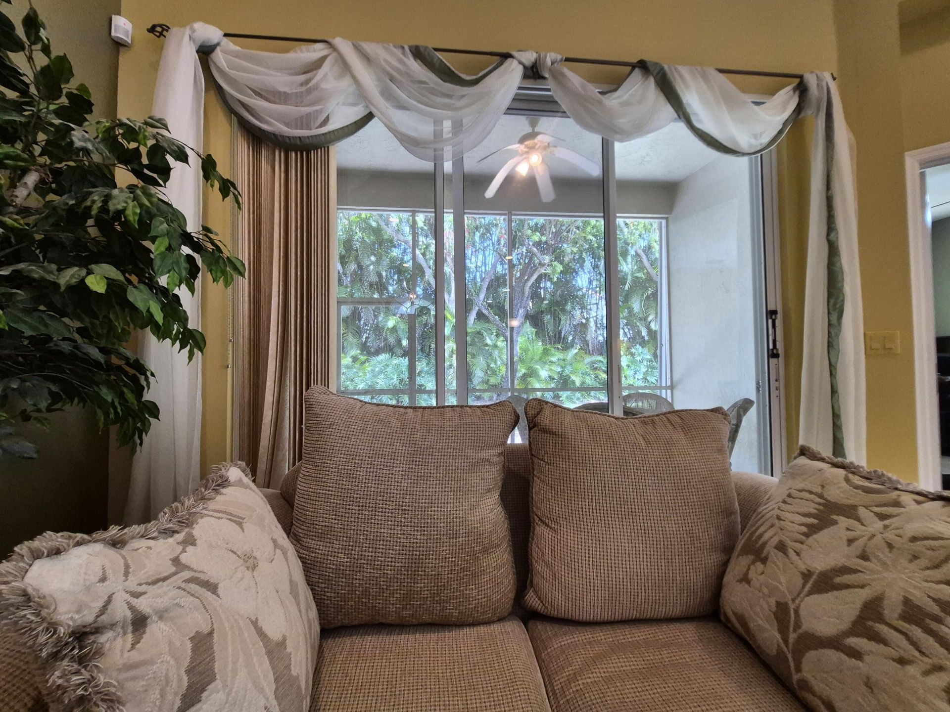 12654 Via Ravenna, Boynton Beach, FL 33436 Photo