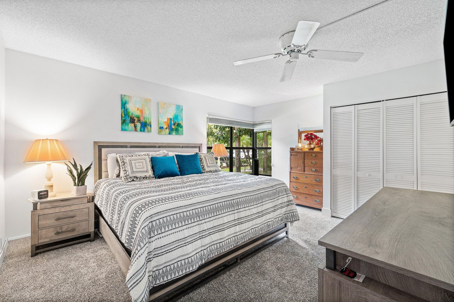 5121 Oakhill Lane, Unit 411, Delray Beach, FL 33484 Photo