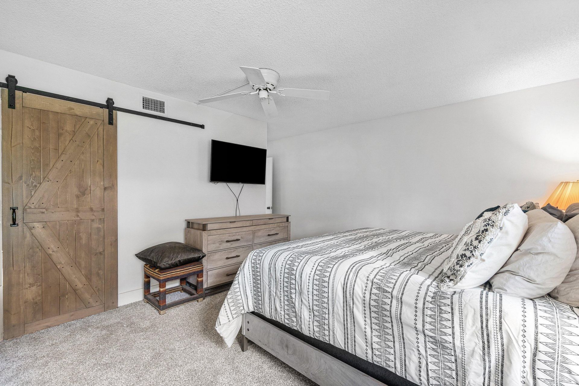 5121 Oakhill Lane, Unit 411, Delray Beach, FL 33484 Photo