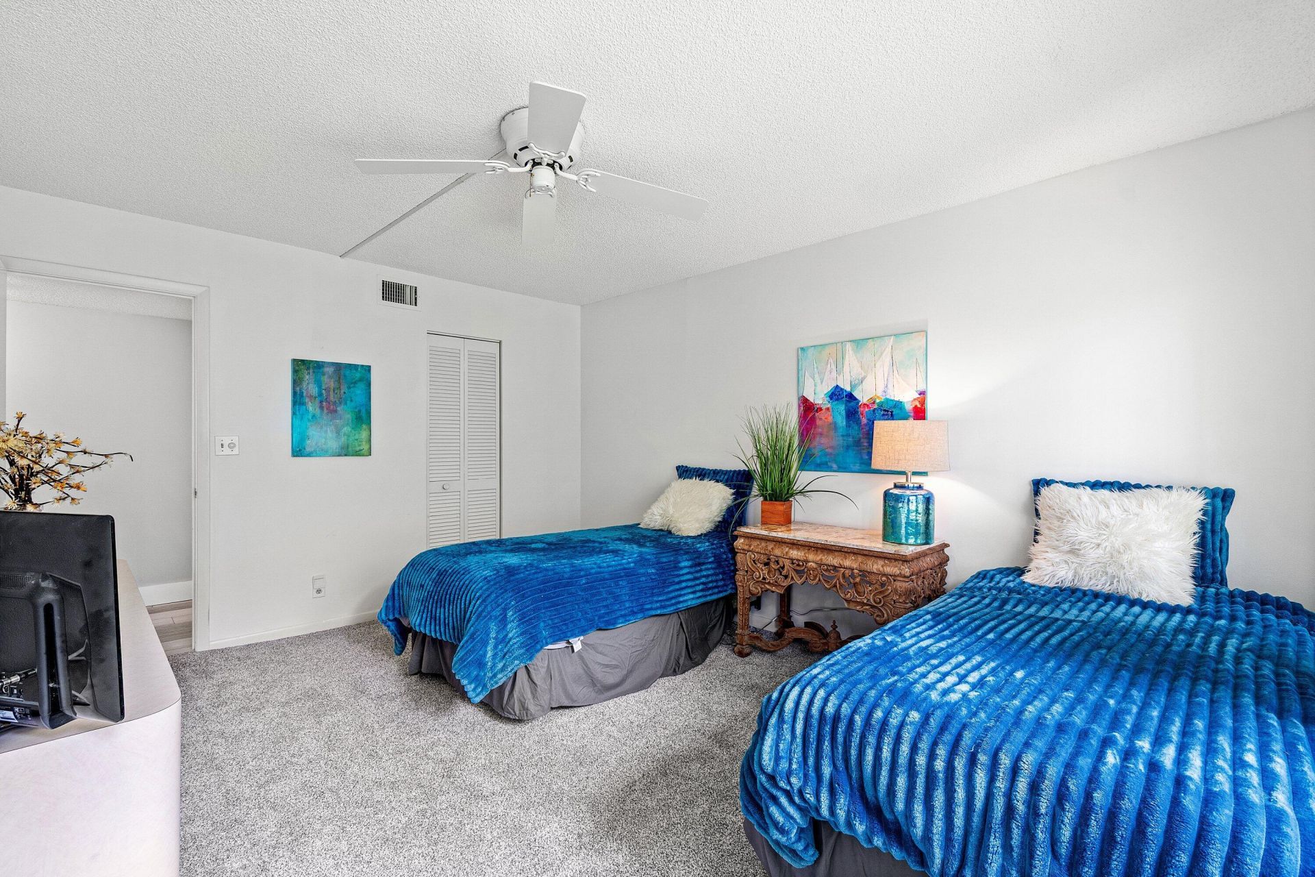 5121 Oakhill Lane, Unit 411, Delray Beach, FL 33484 Photo