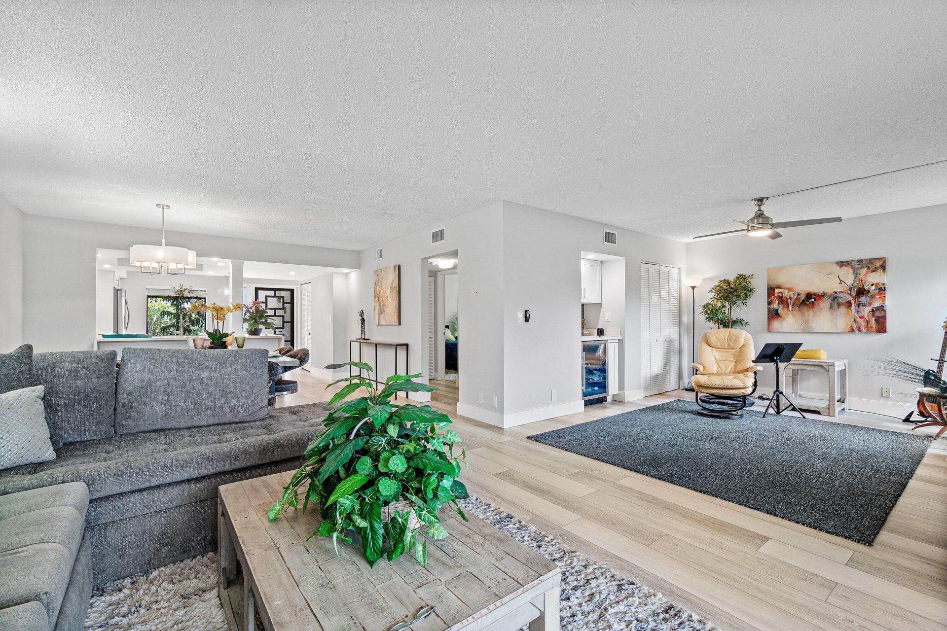 5121 Oakhill Lane, Unit 411, Delray Beach, FL 33484 Photo