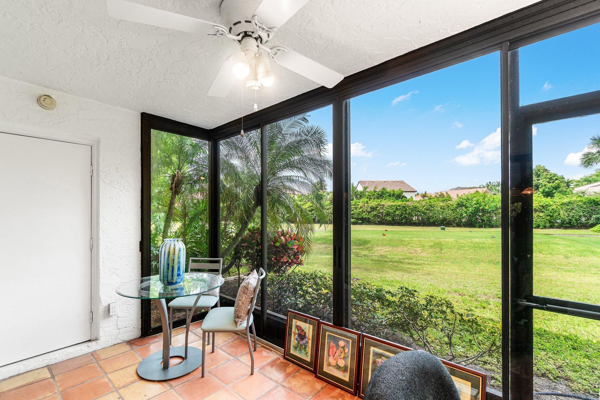 5121 Oakhill Lane, Unit 411, Delray Beach, FL 33484 Photo