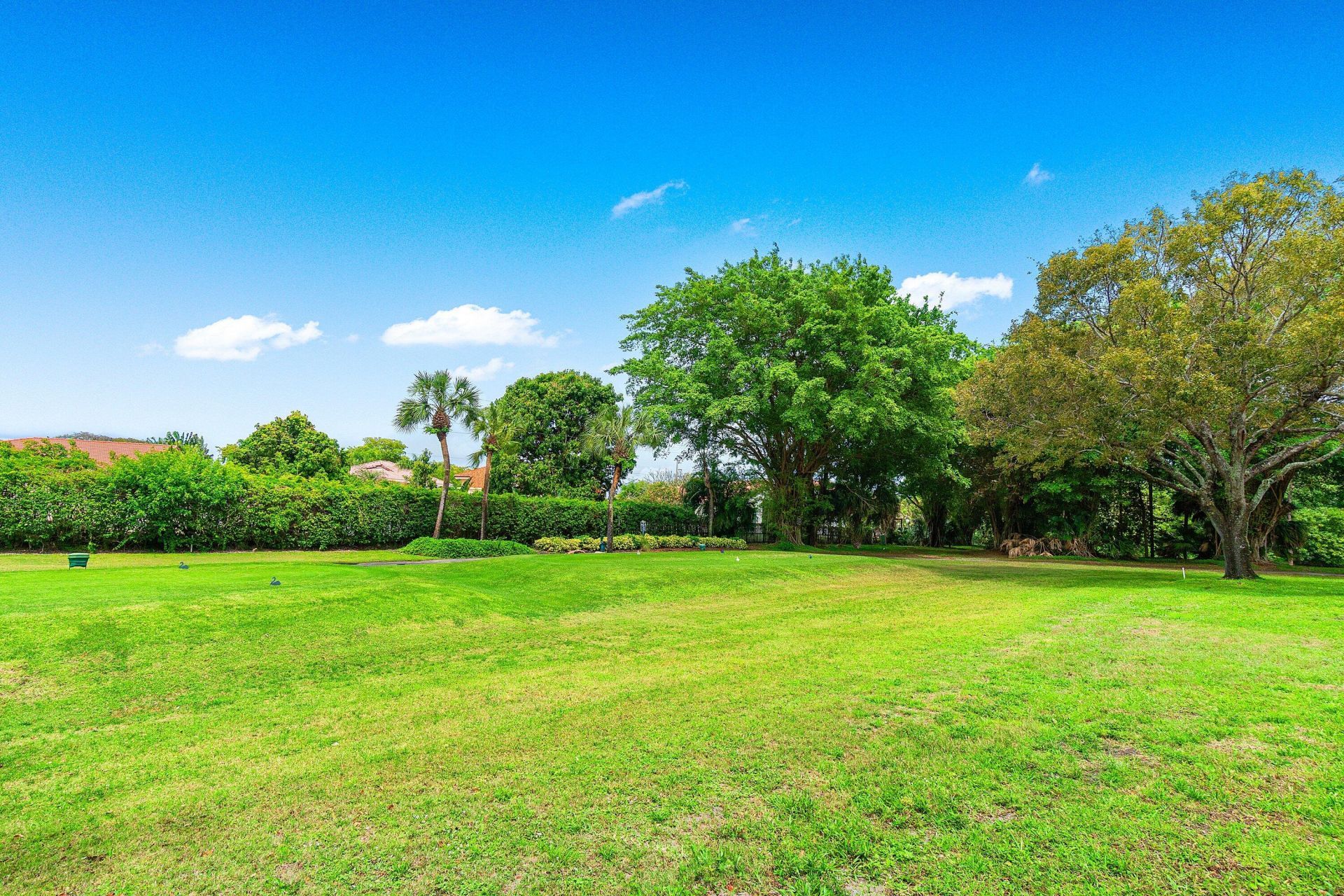 5121 Oakhill Lane, Unit 411, Delray Beach, FL 33484 Photo