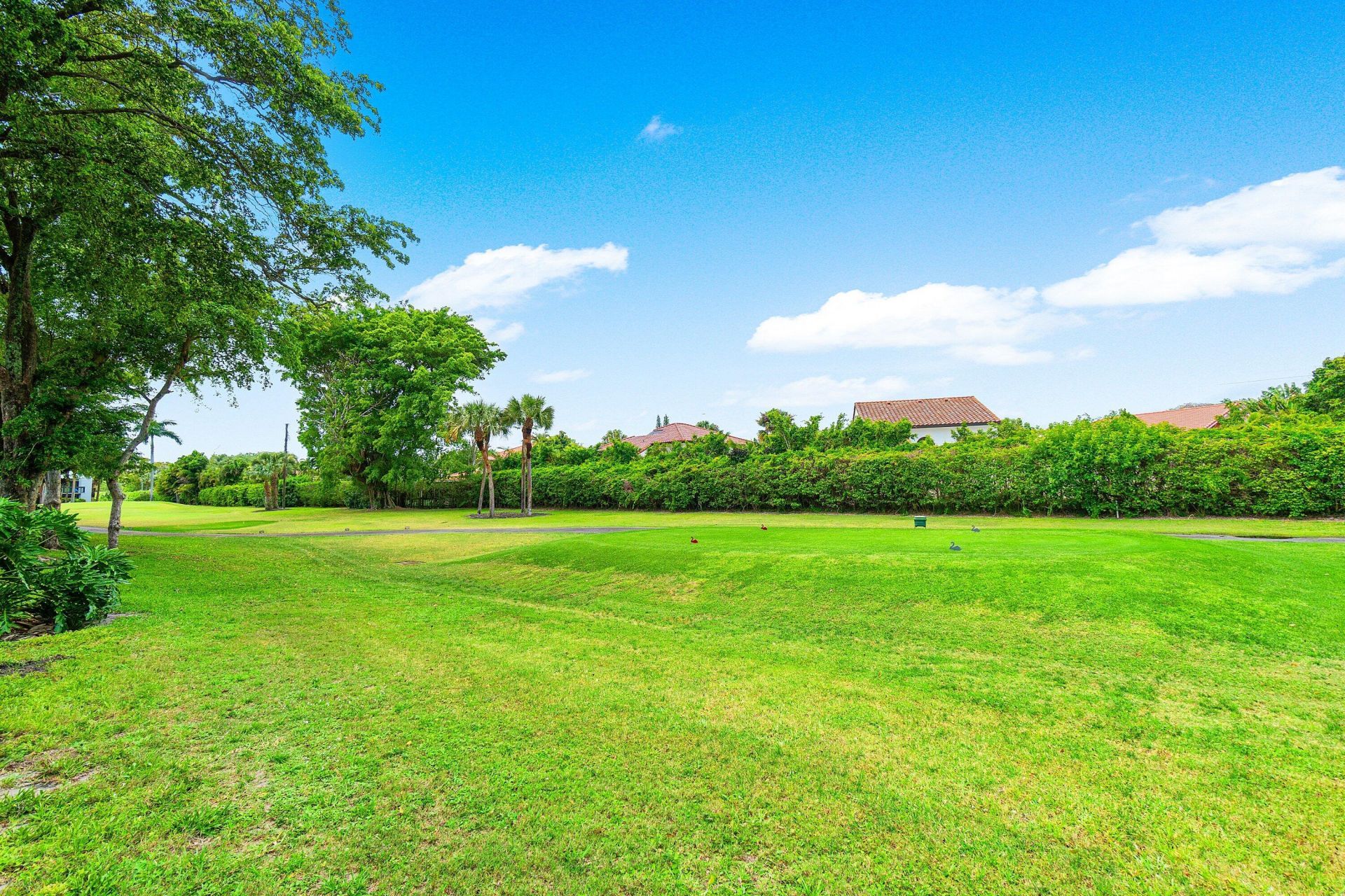 5121 Oakhill Lane, Unit 411, Delray Beach, FL 33484 Photo