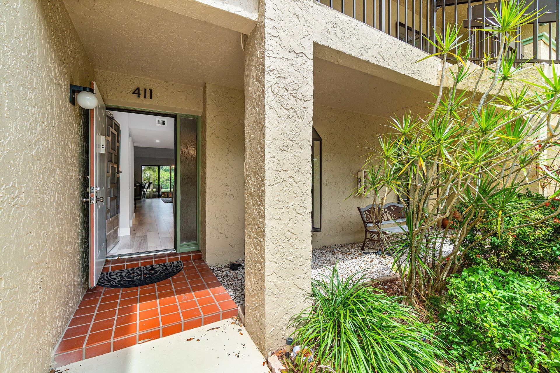 5121 Oakhill Lane, Unit 411, Delray Beach, FL 33484 Photo