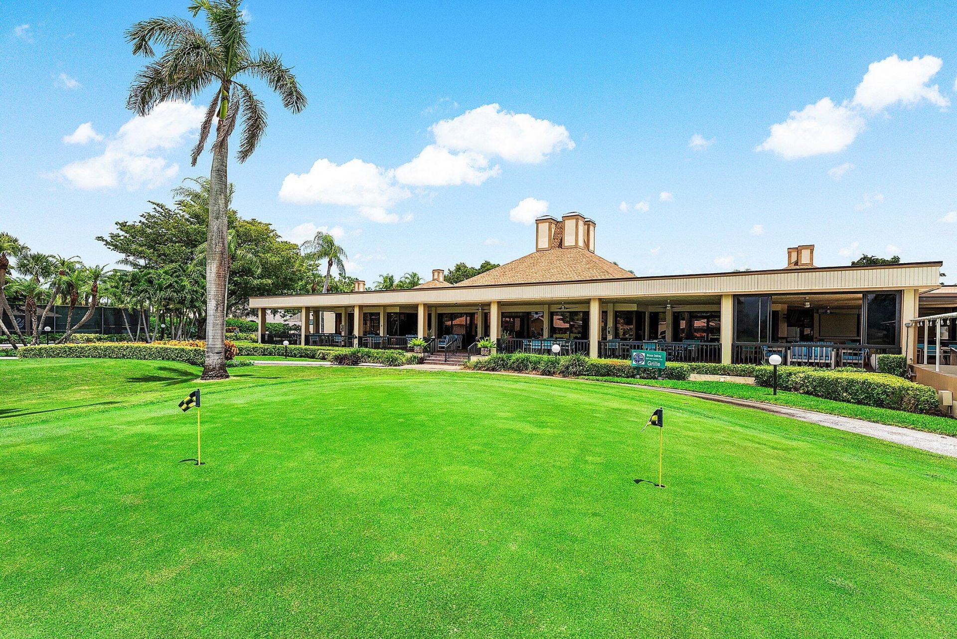 5121 Oakhill Lane, Unit 411, Delray Beach, FL 33484 Photo