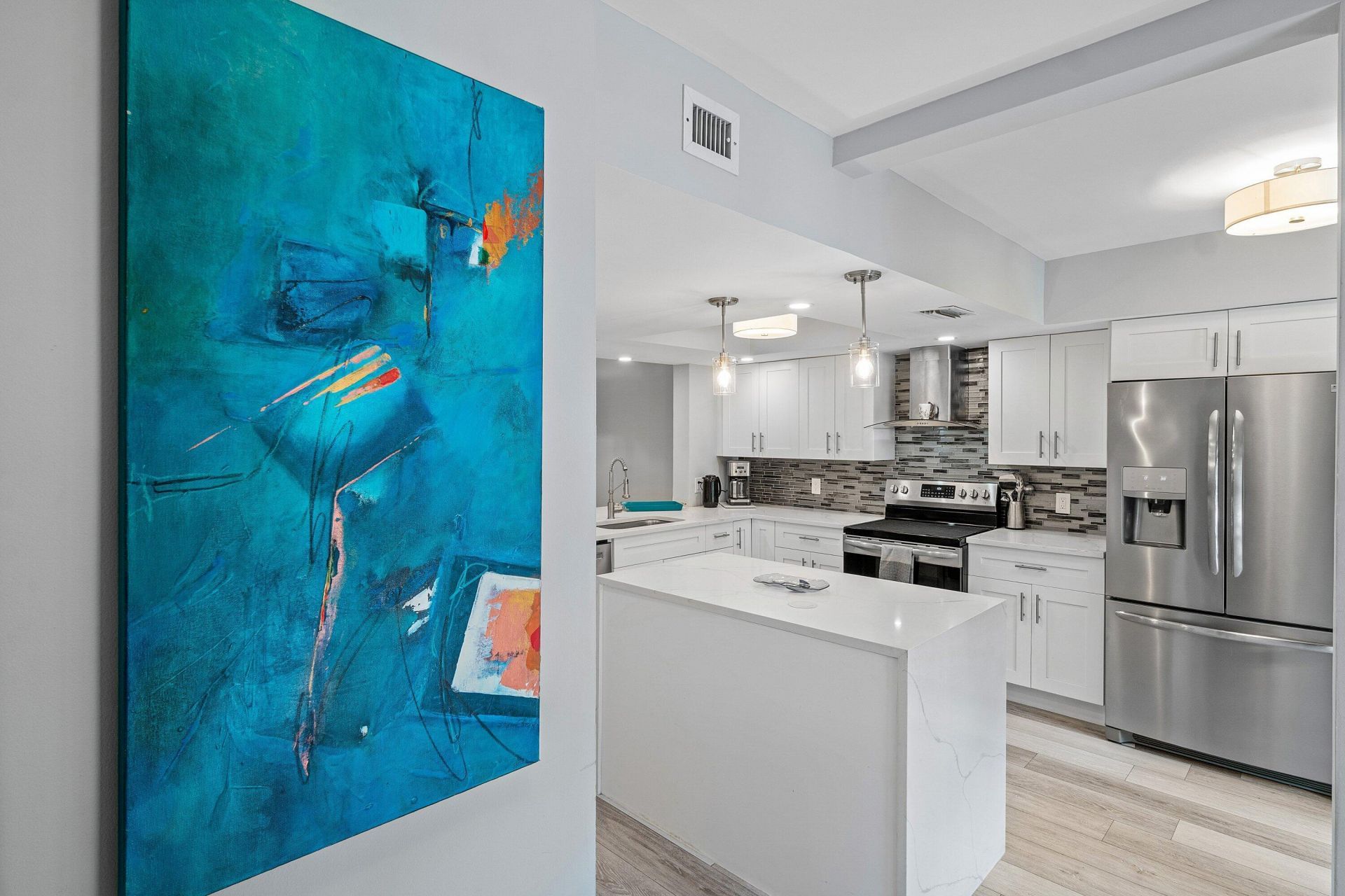 5121 Oakhill Lane, Unit 411, Delray Beach, FL 33484 Photo