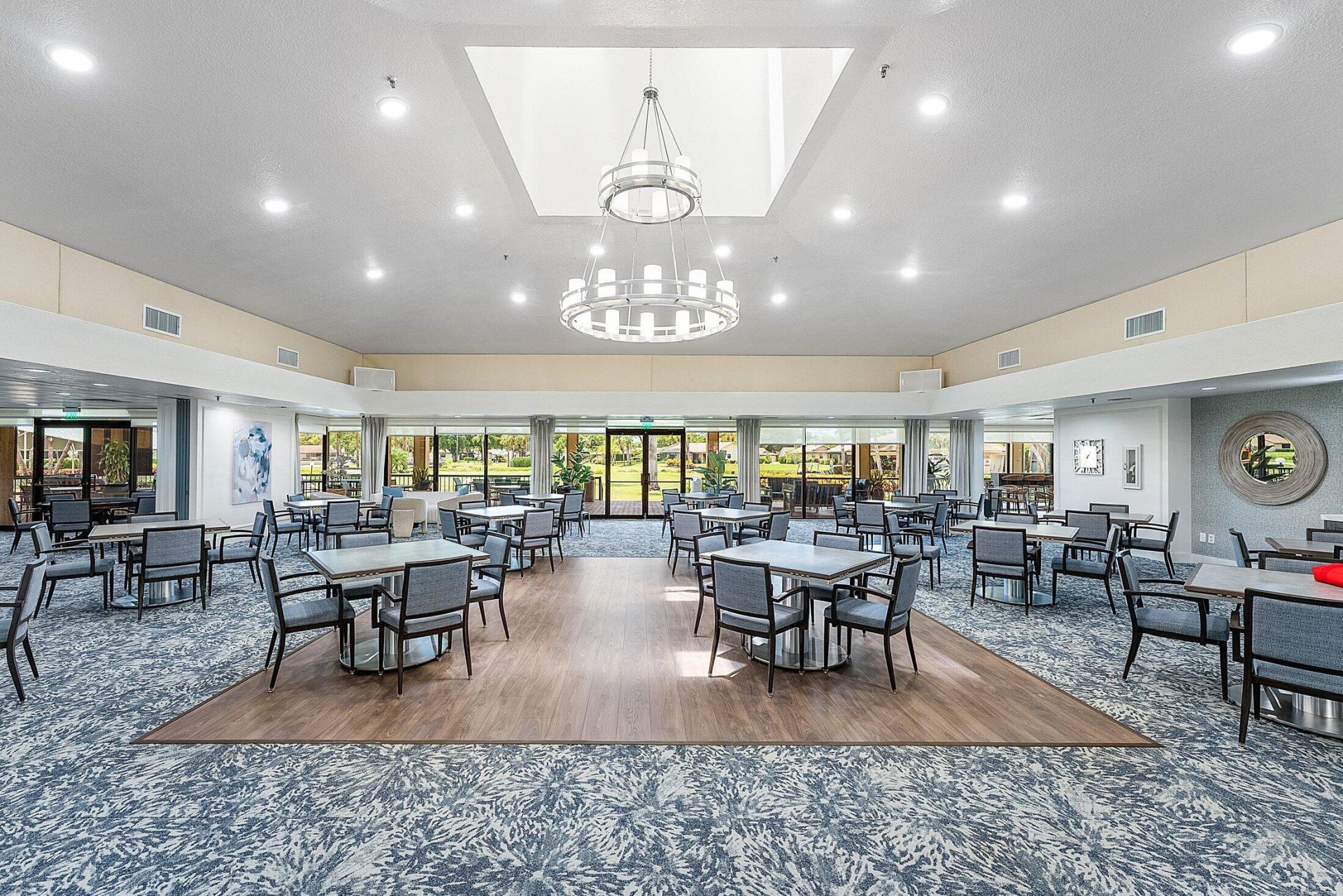 5121 Oakhill Lane, Unit 411, Delray Beach, FL 33484 Photo