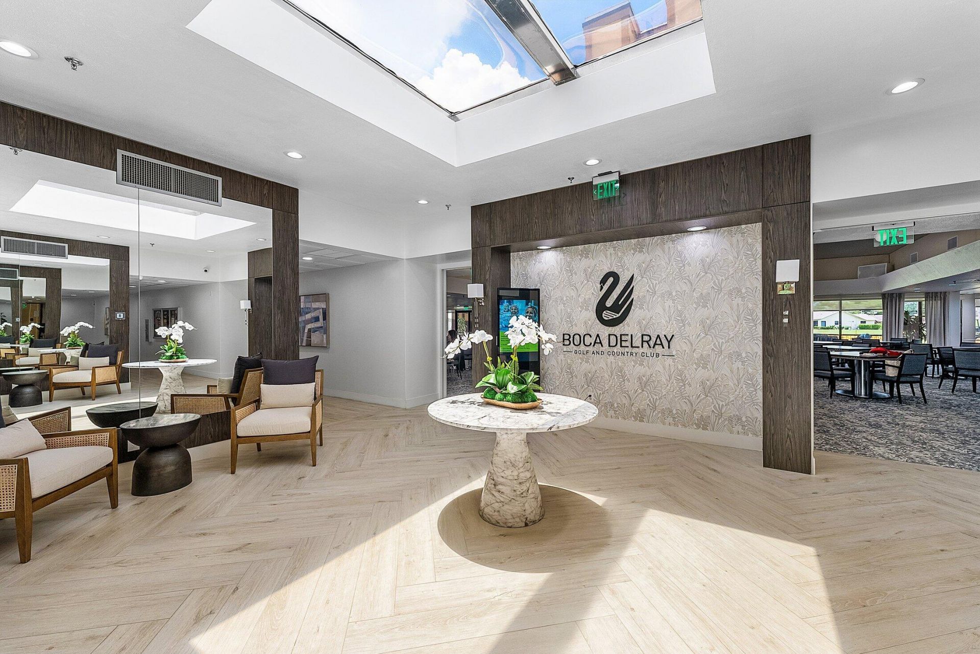 5121 Oakhill Lane, Unit 411, Delray Beach, FL 33484 Photo