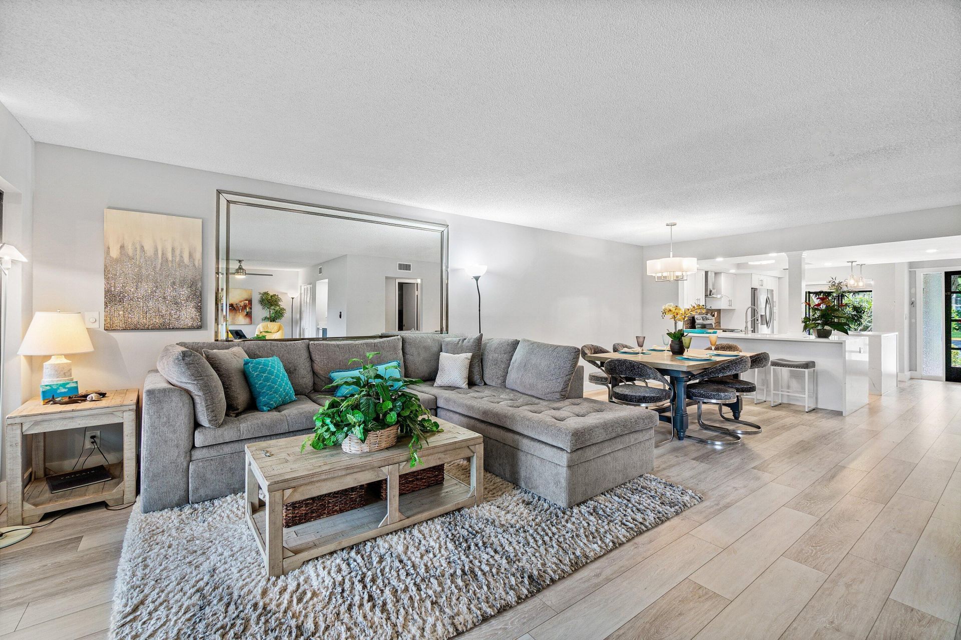 5121 Oakhill Lane, Unit 411, Delray Beach, FL 33484 Photo