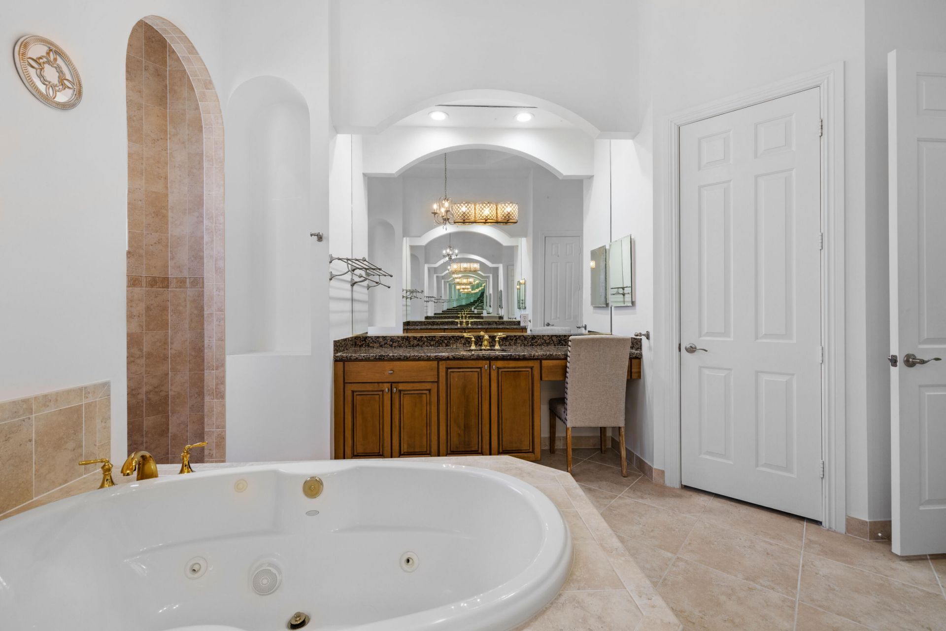 8605 Club Estates Way, Lake Worth, FL 33467 Photo