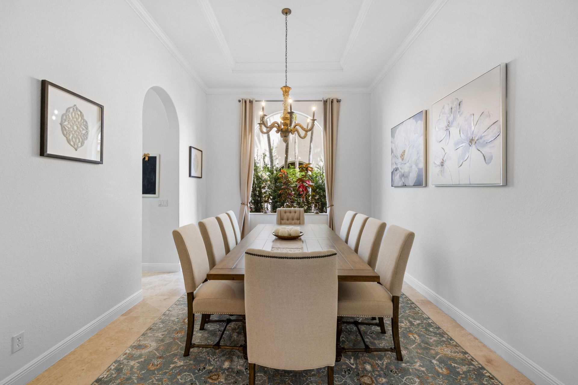 8605 Club Estates Way, Lake Worth, FL 33467 Photo