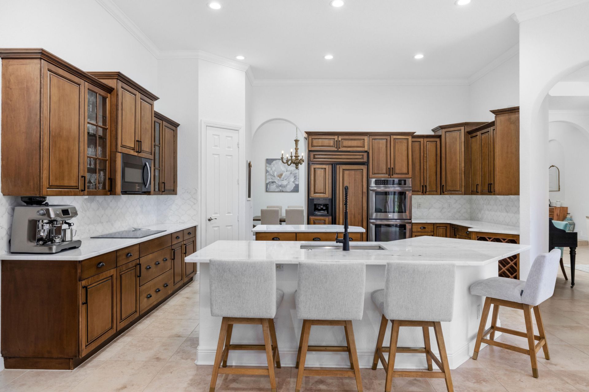 8605 Club Estates Way, Lake Worth, FL 33467 Photo