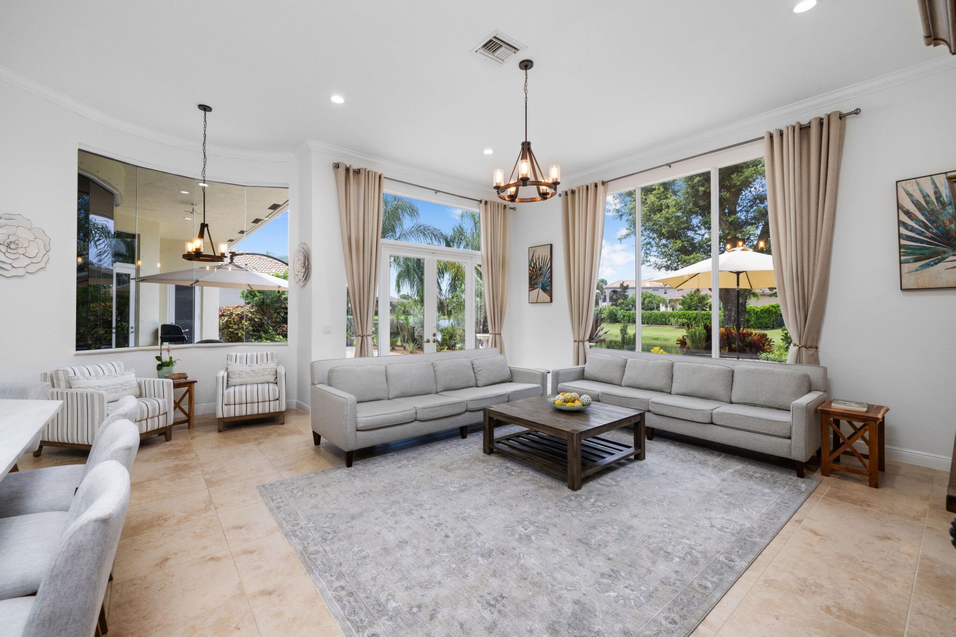 8605 Club Estates Way, Lake Worth, FL 33467 Photo