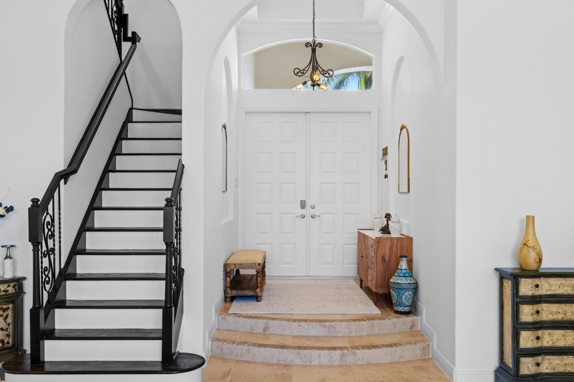 8605 Club Estates Way, Lake Worth, FL 33467 Photo