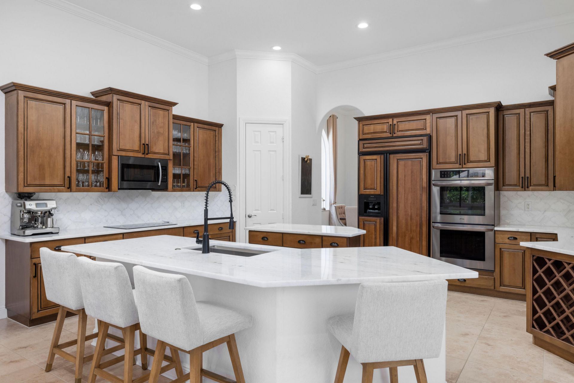 8605 Club Estates Way, Lake Worth, FL 33467 Photo