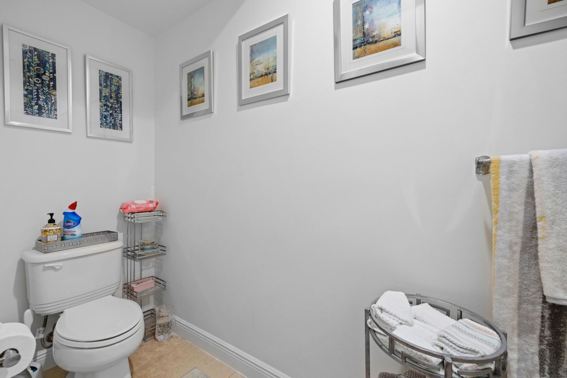 8605 Club Estates Way, Lake Worth, FL 33467 Photo