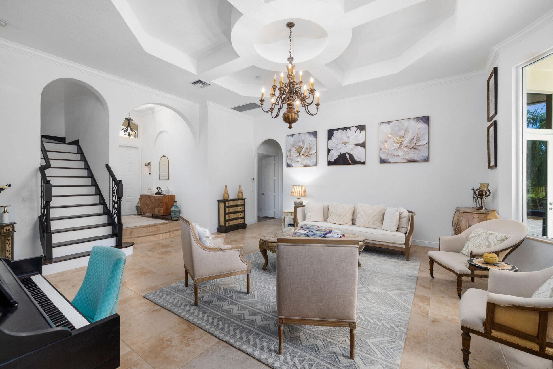 8605 Club Estates Way, Lake Worth, FL 33467 Photo